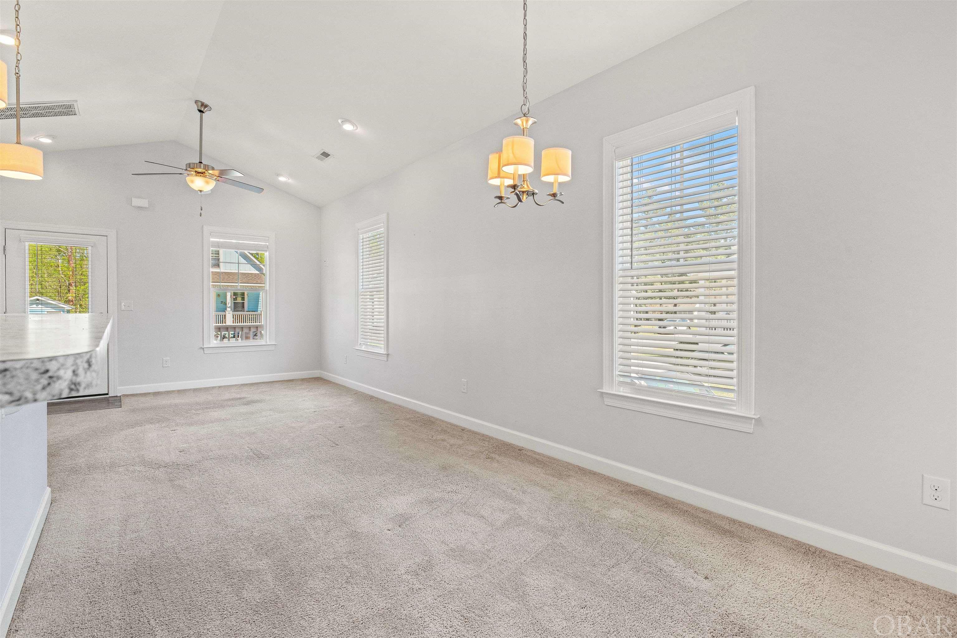 804 Lindsey Lane Lot 24