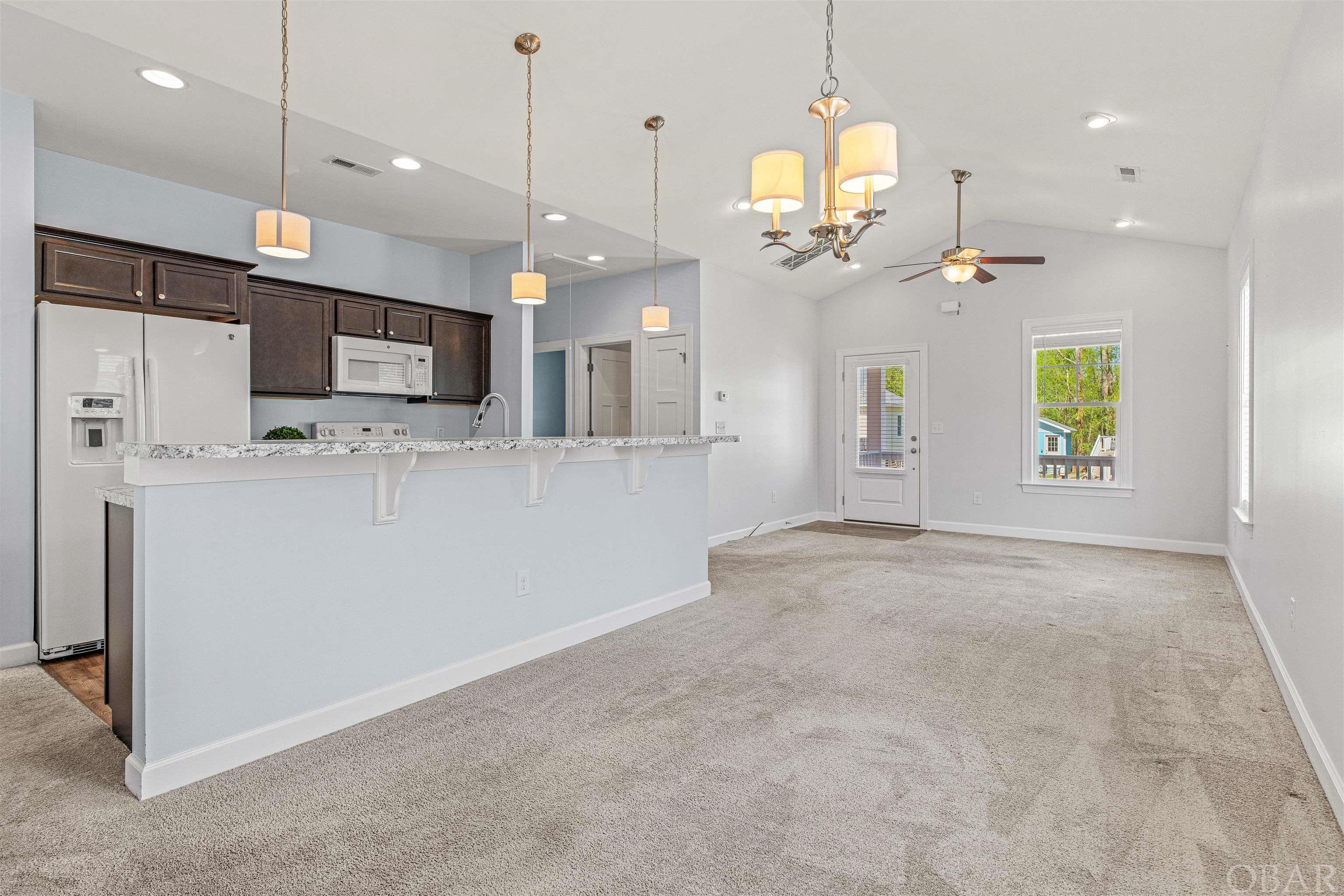 804 Lindsey Lane Lot 24