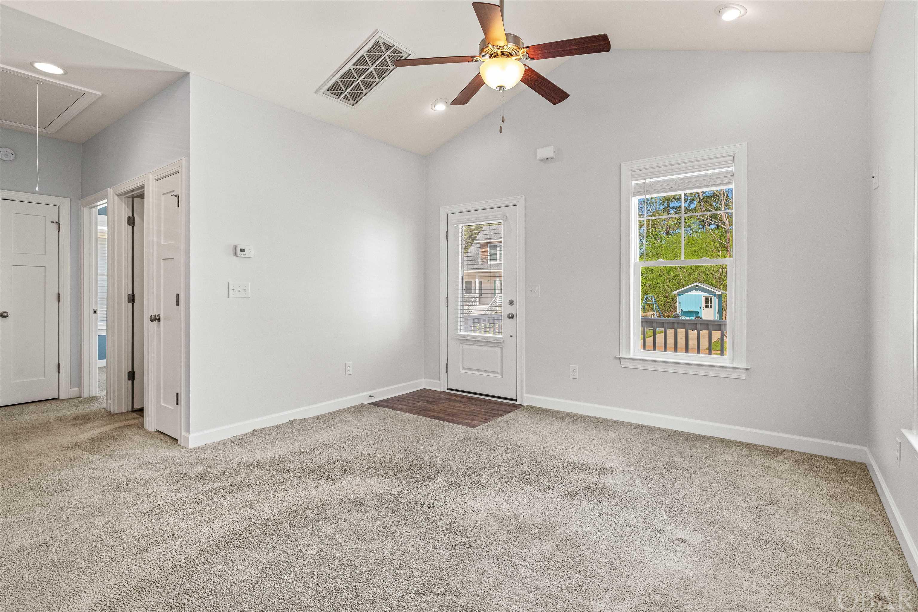 804 Lindsey Lane Lot 24