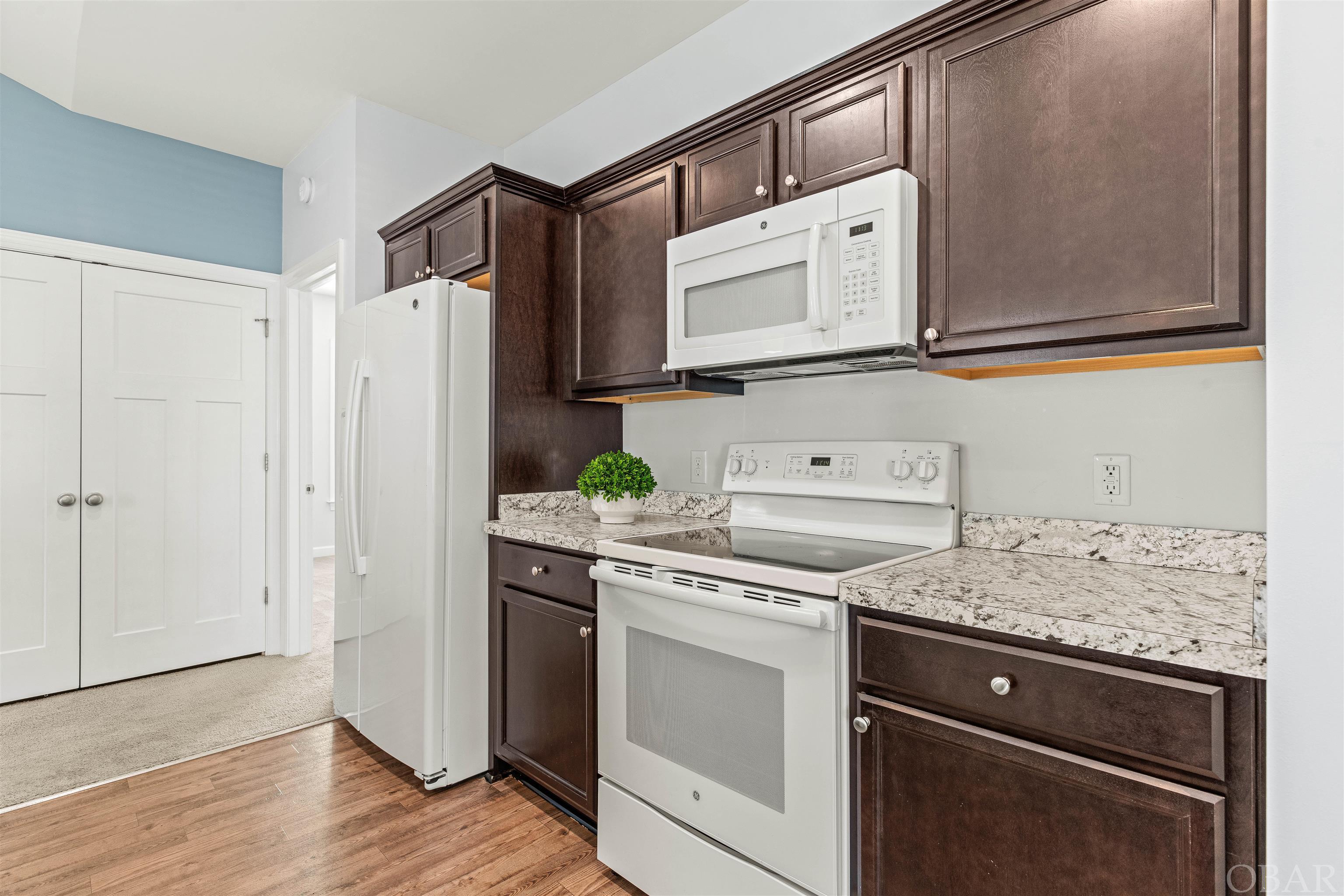 804 Lindsey Lane Lot 24