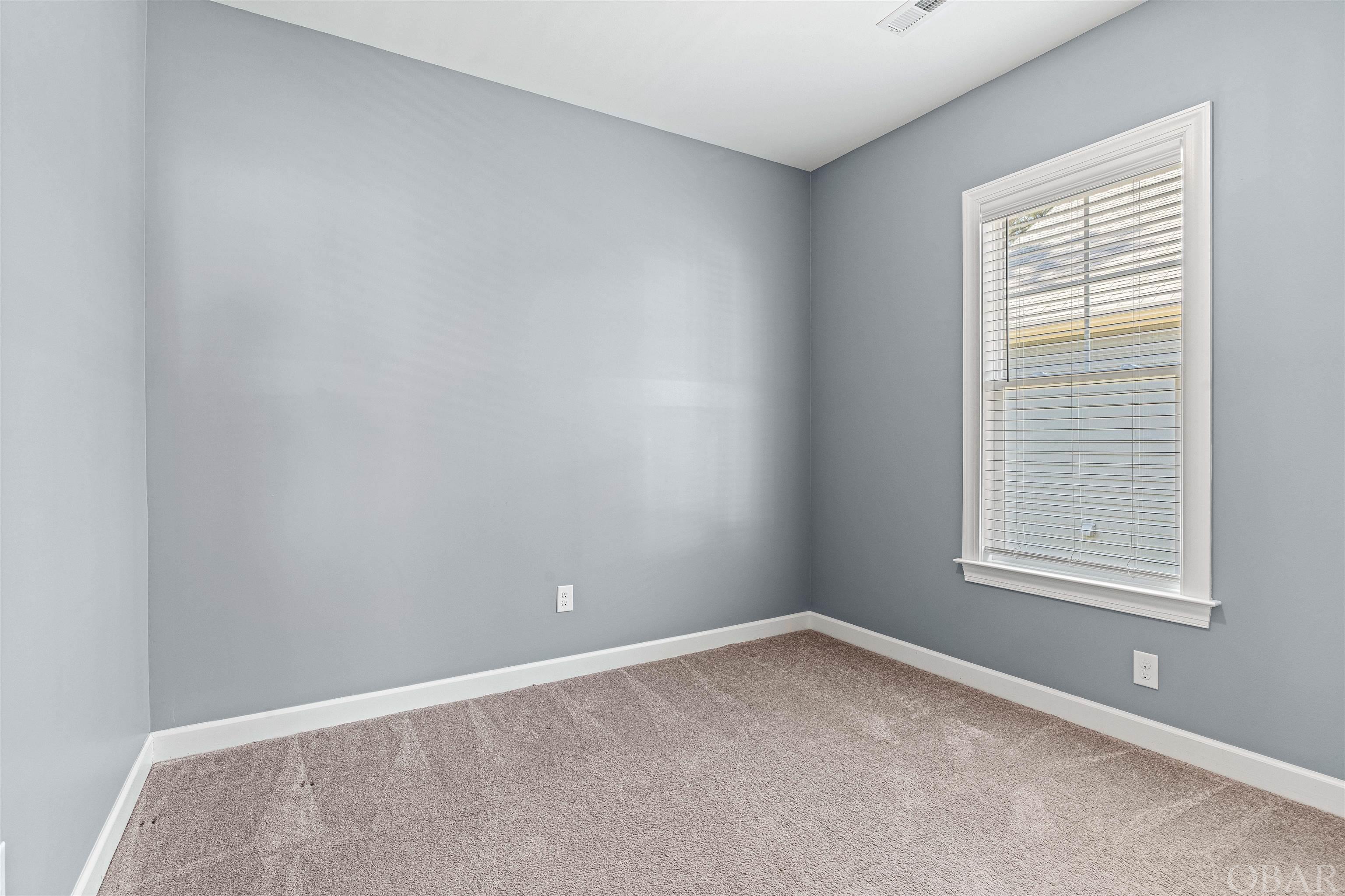 804 Lindsey Lane Lot 24