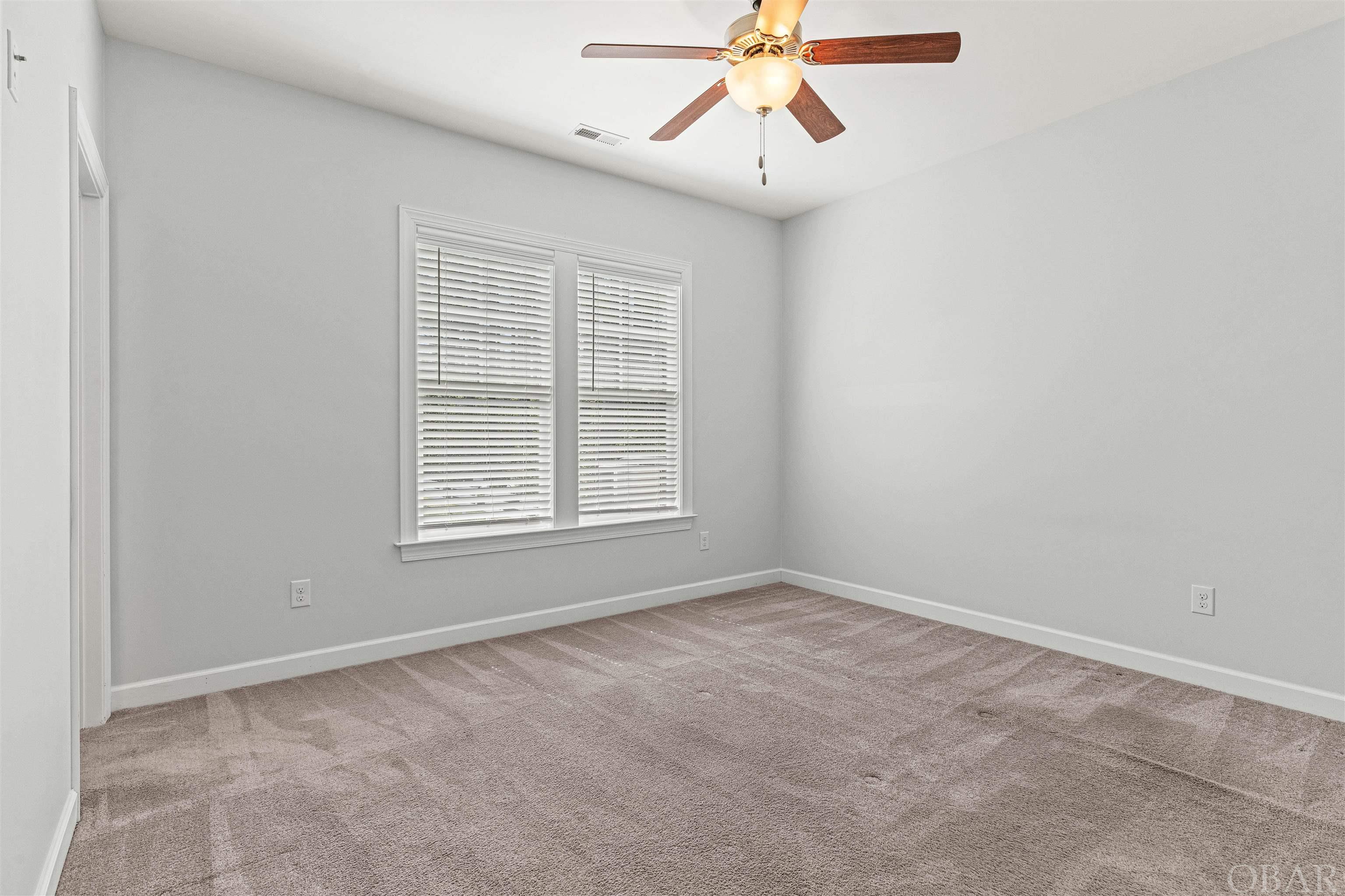 804 Lindsey Lane Lot 24