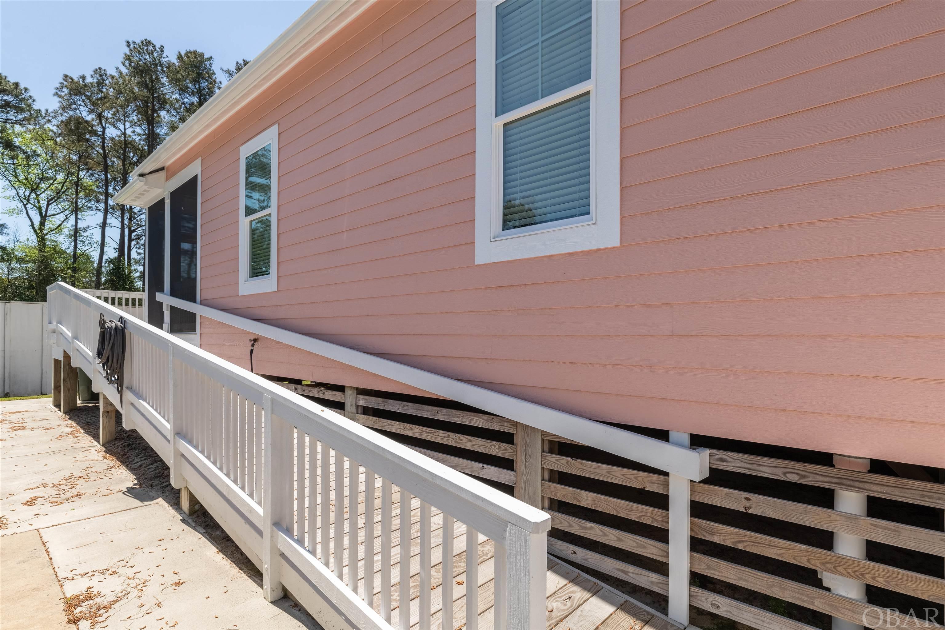 804 Lindsey Lane Lot 24