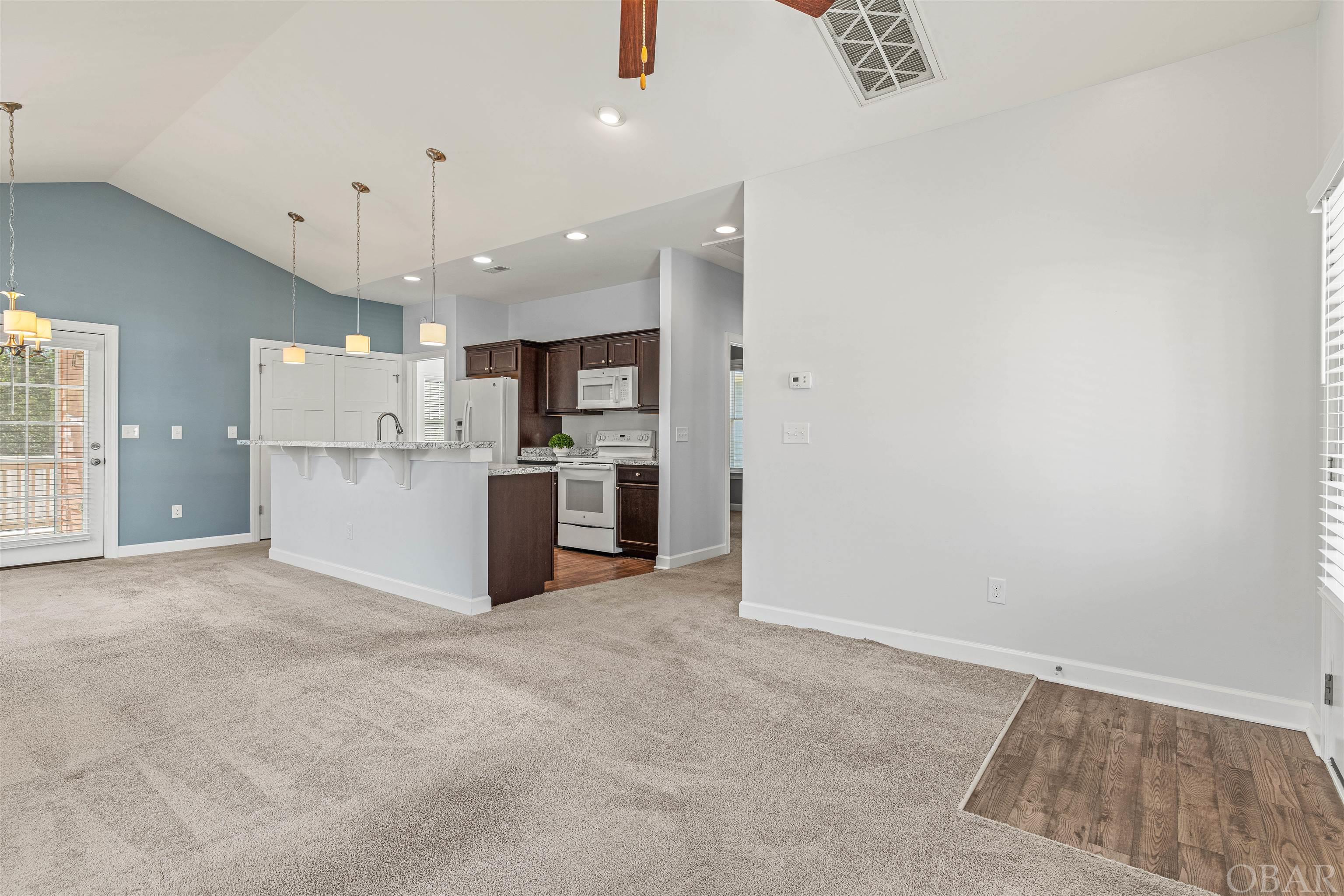 804 Lindsey Lane Lot 24