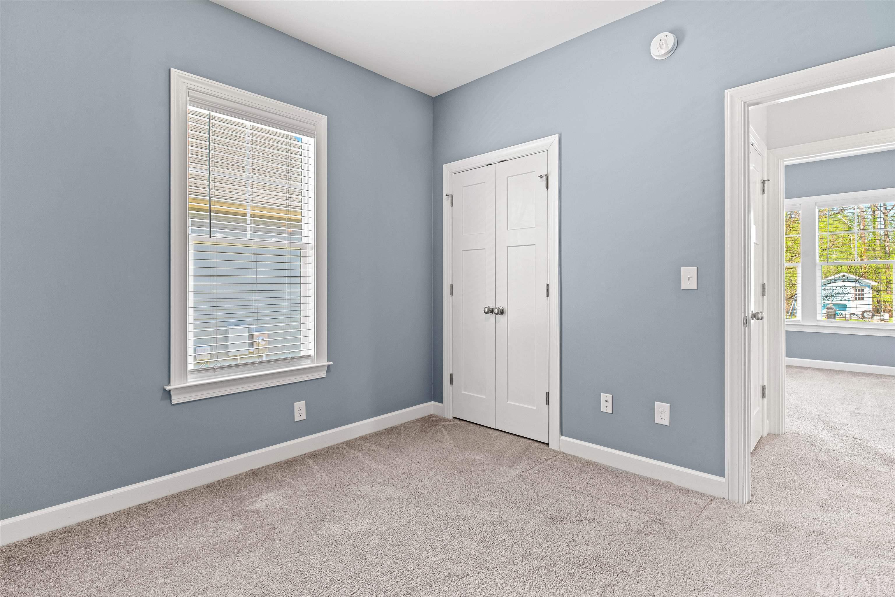 804 Lindsey Lane Lot 24