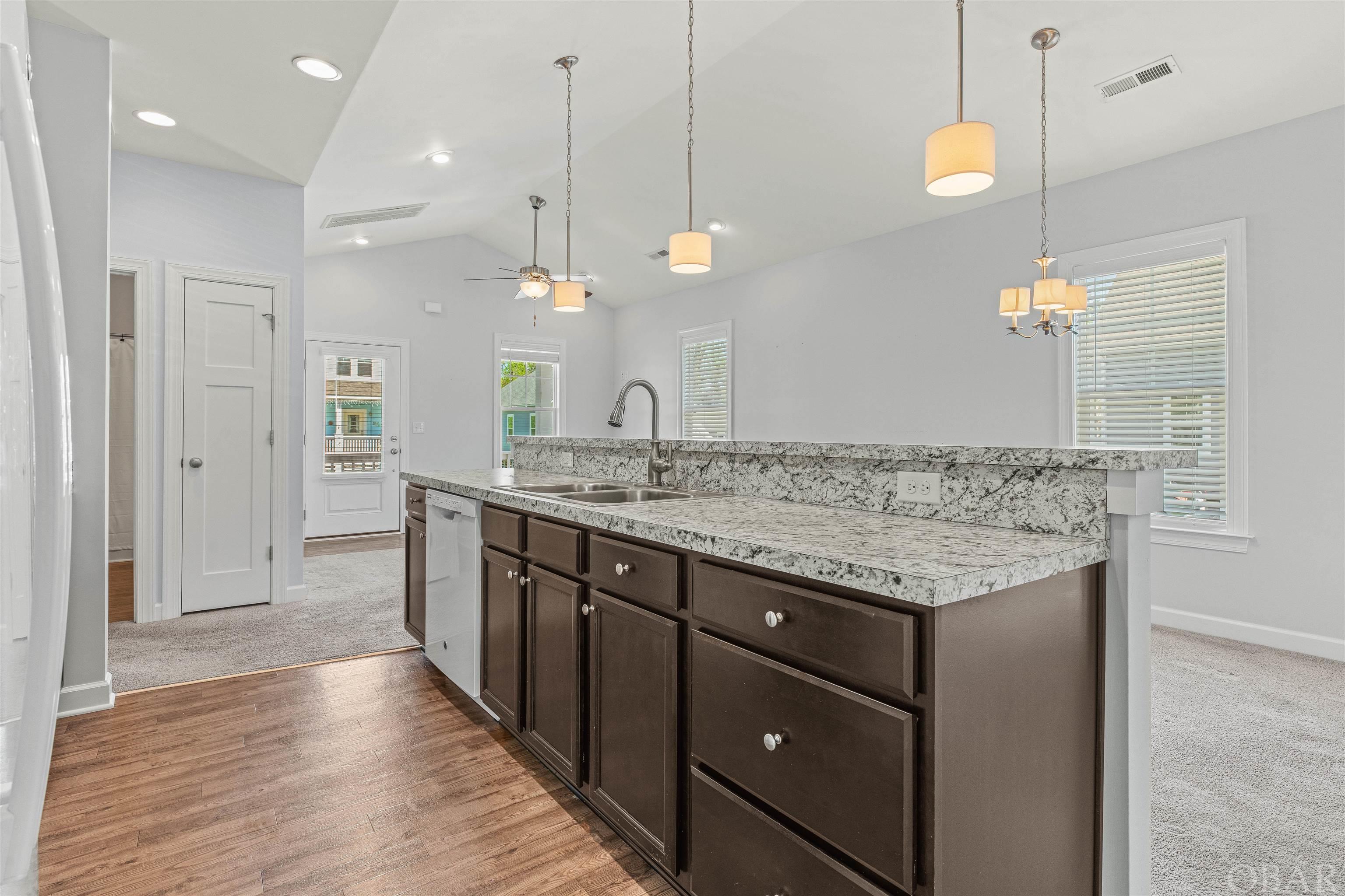 804 Lindsey Lane Lot 24