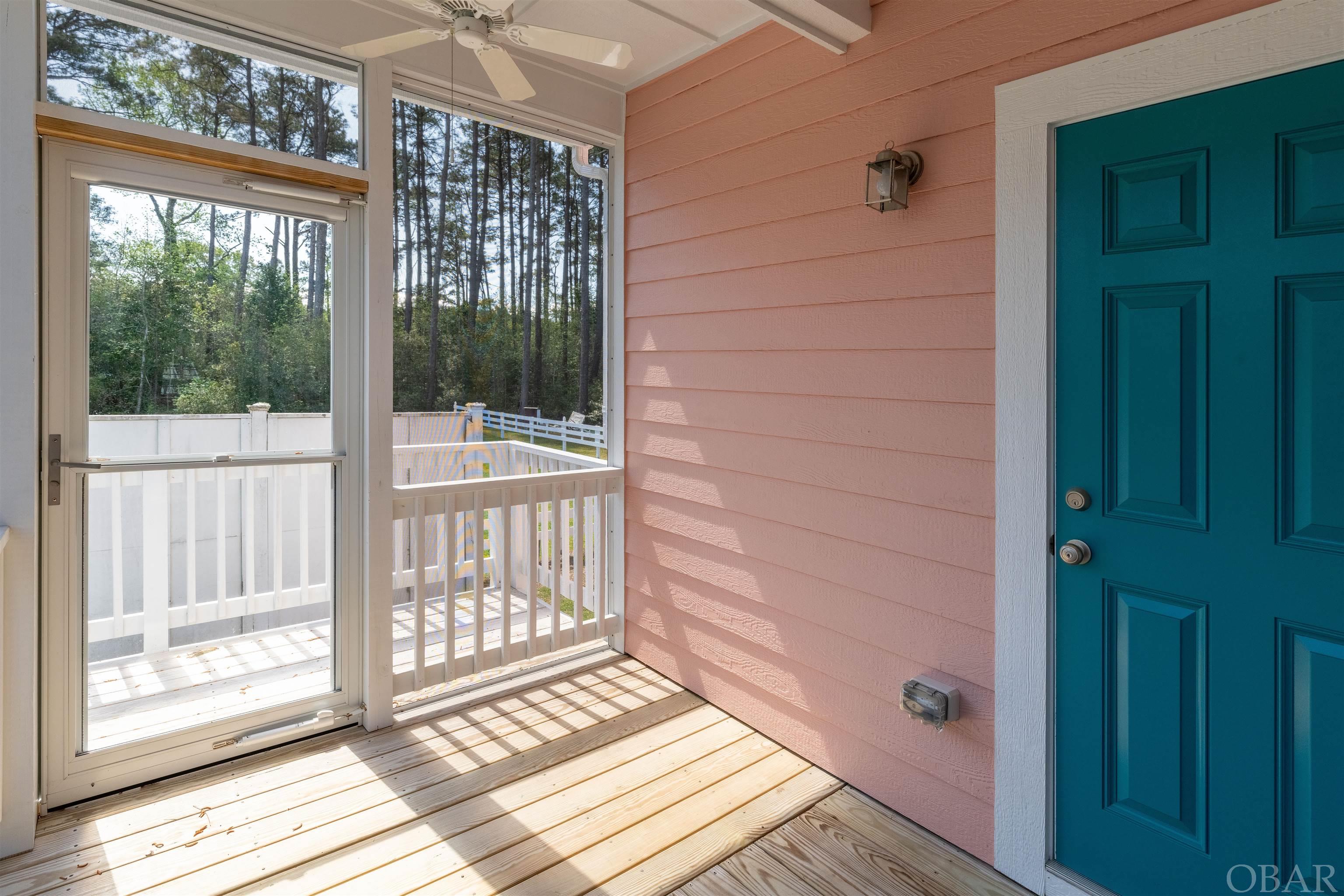 804 Lindsey Lane Lot 24