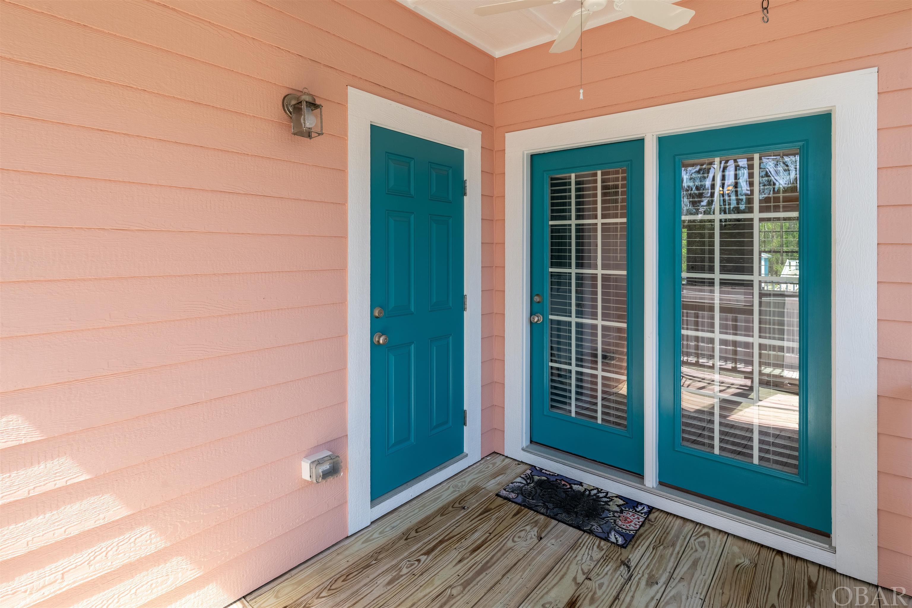 804 Lindsey Lane Lot 24