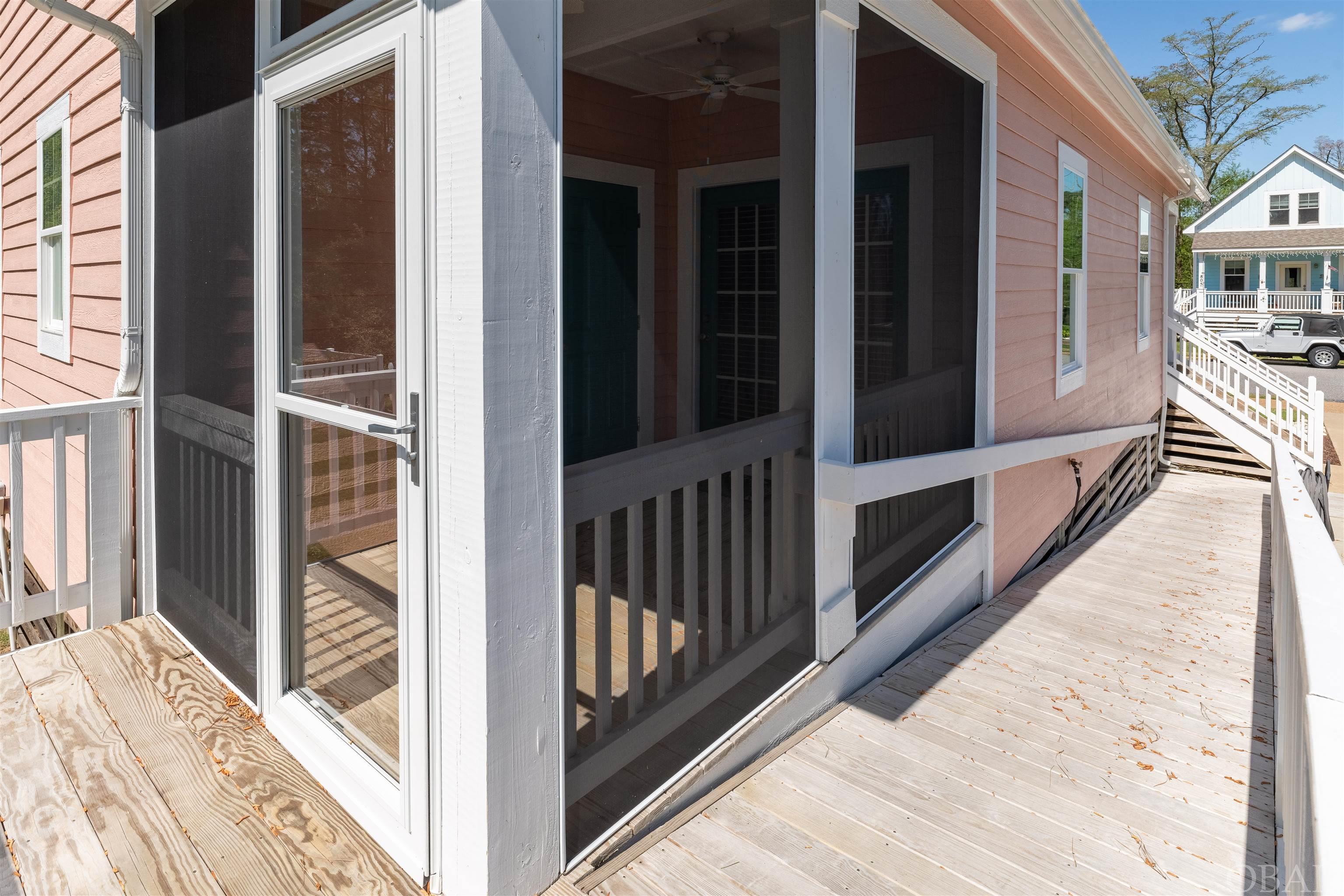 804 Lindsey Lane Lot 24