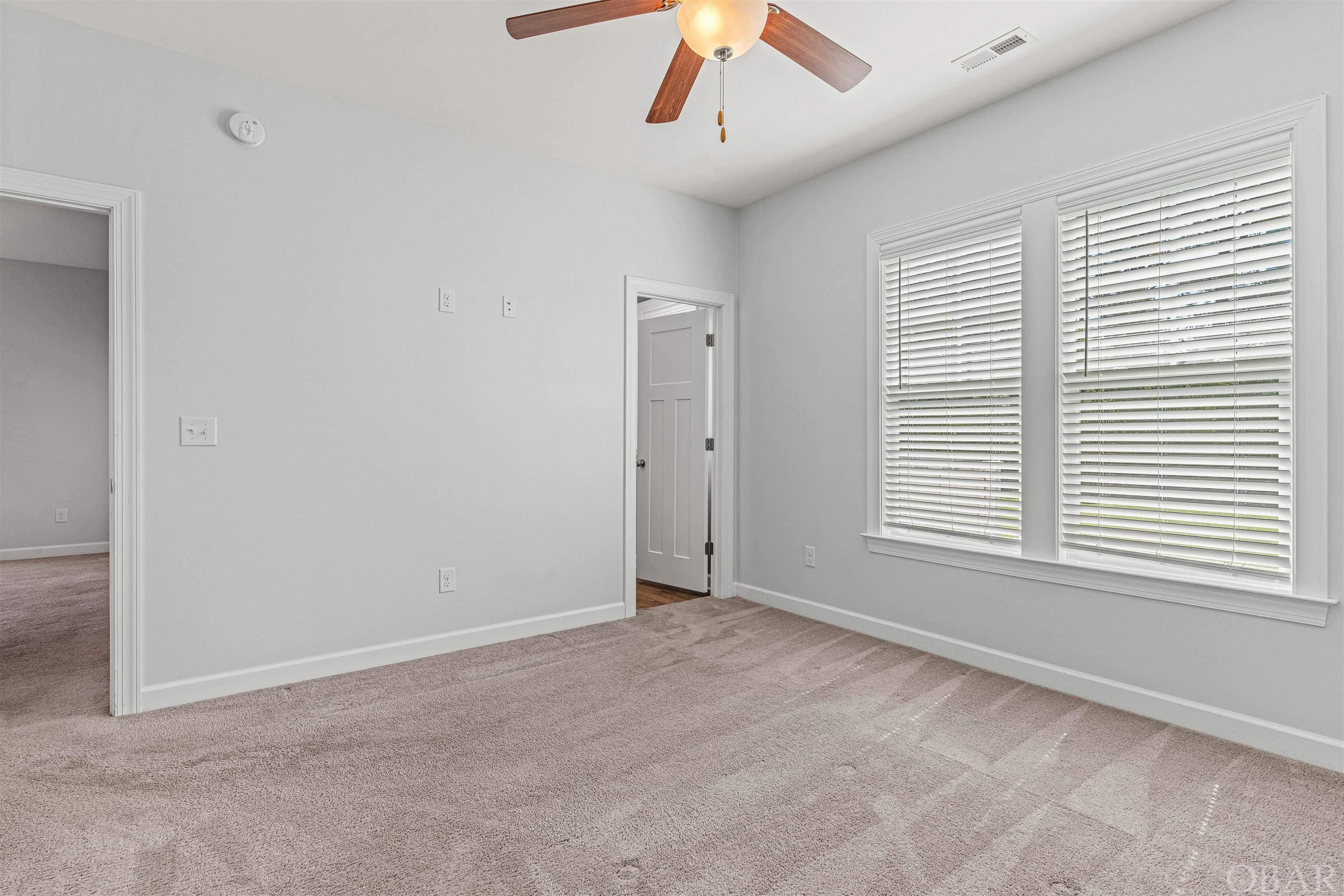 804 Lindsey Lane Lot 24