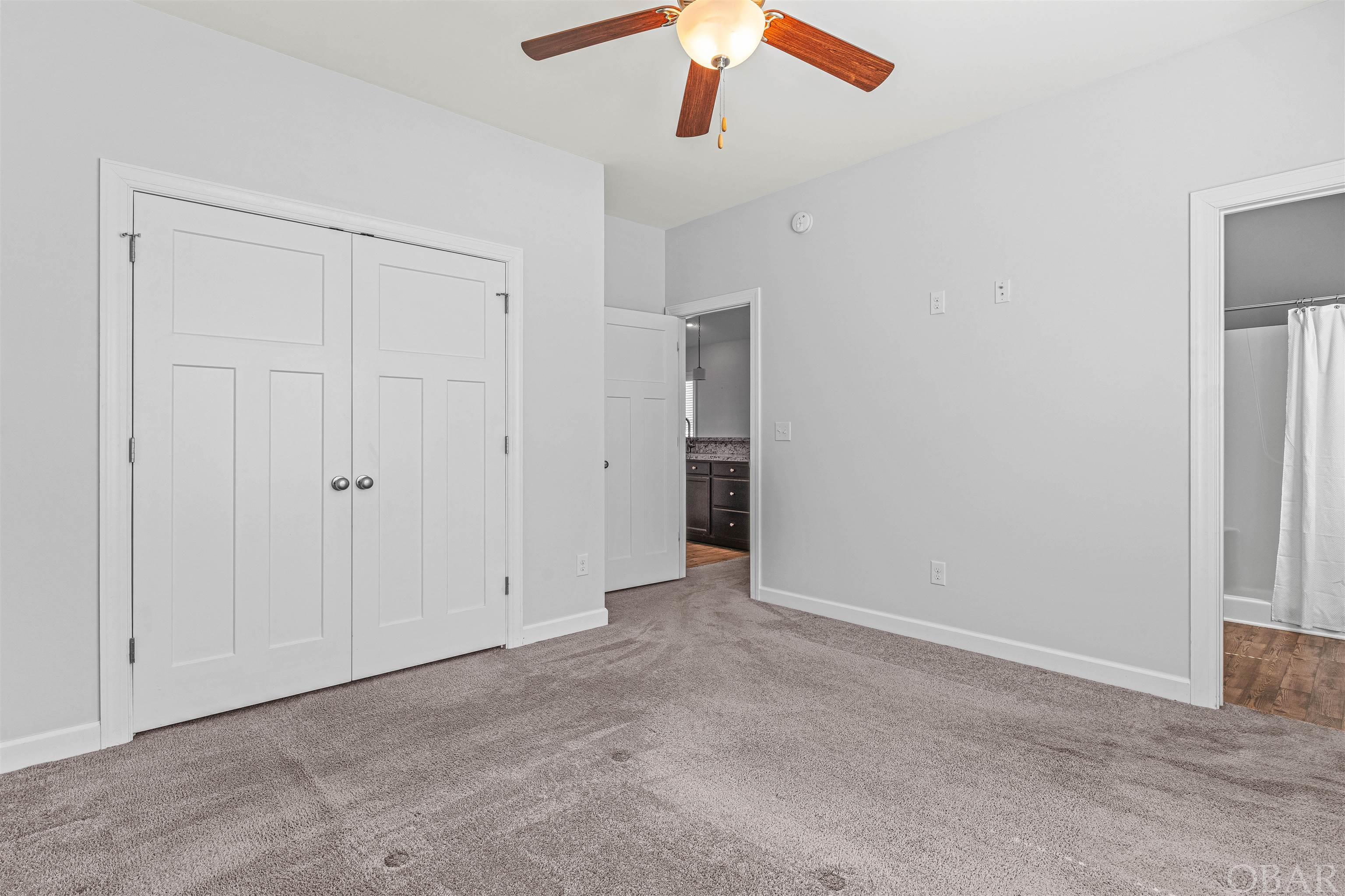 804 Lindsey Lane Lot 24