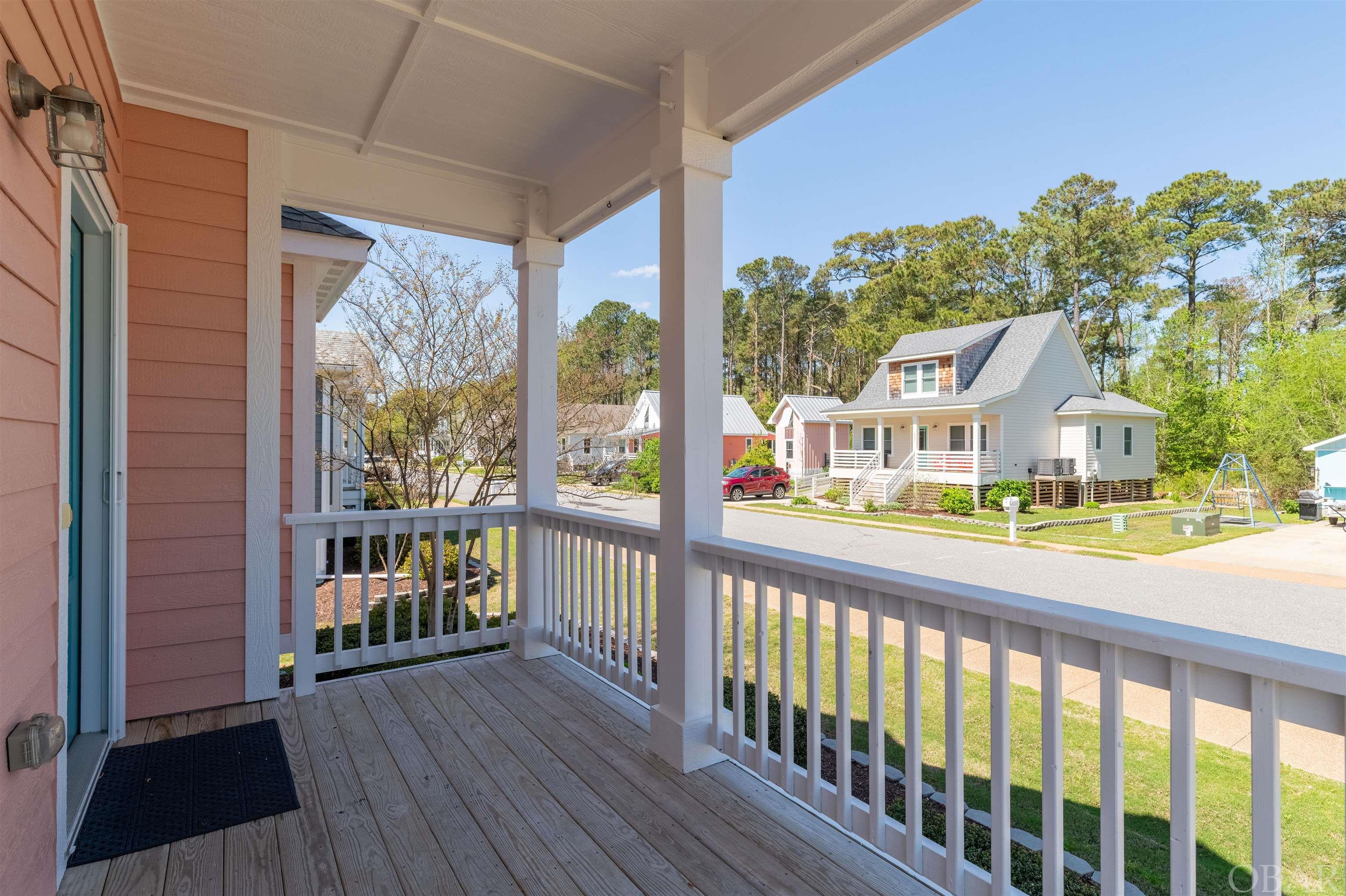 804 Lindsey Lane Lot 24