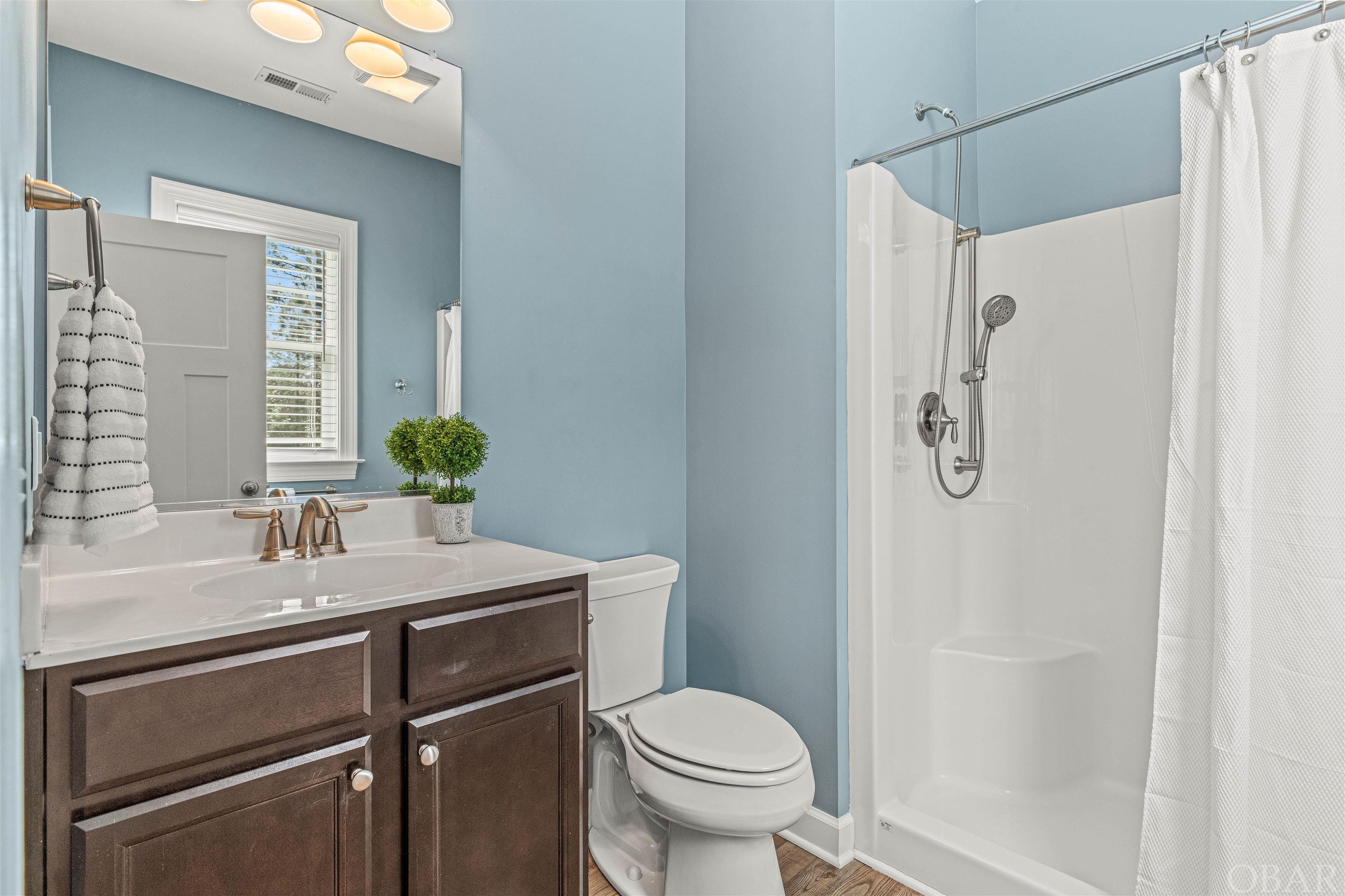 804 Lindsey Lane Lot 24