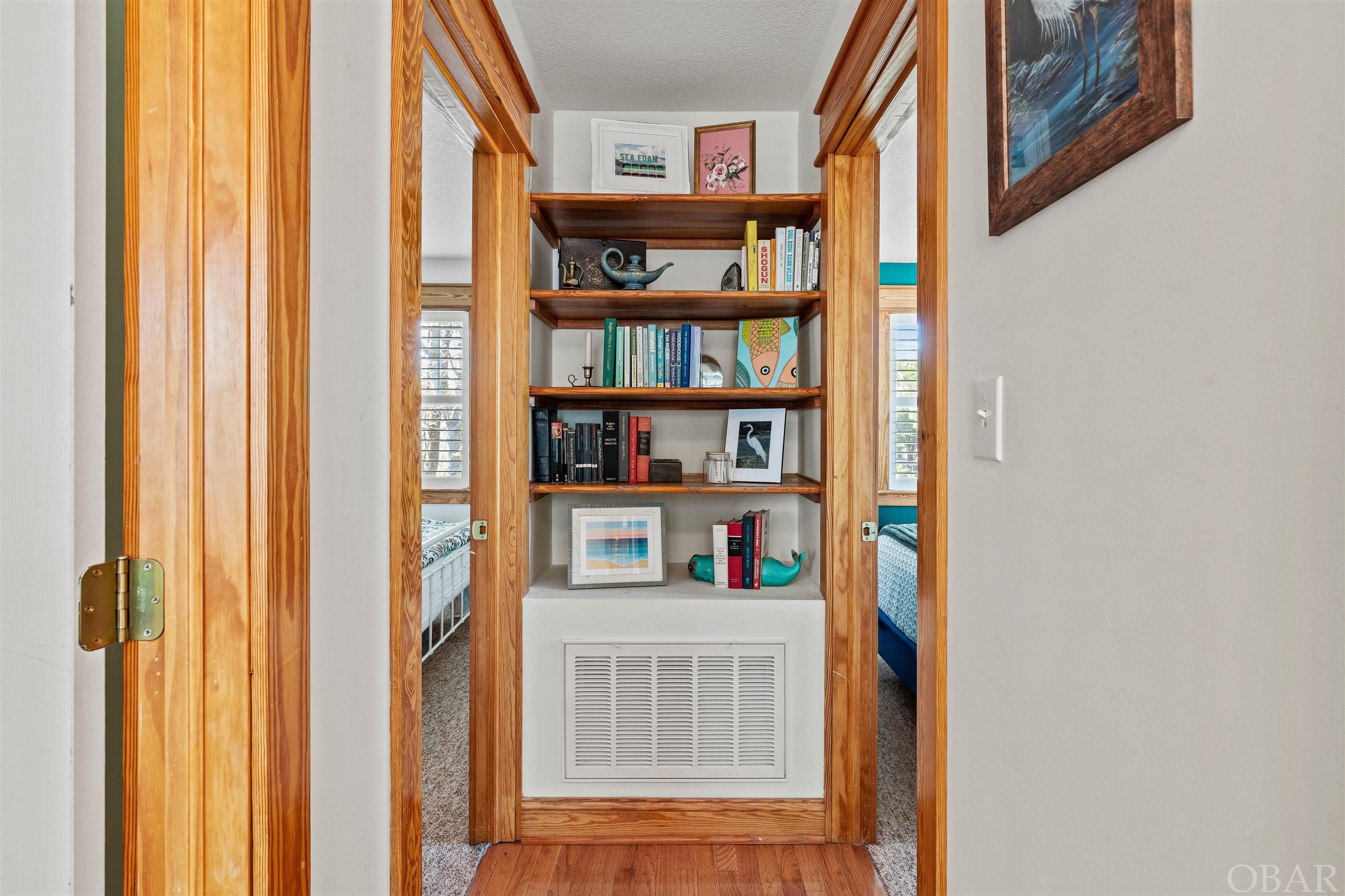 704 West Street Lot 51