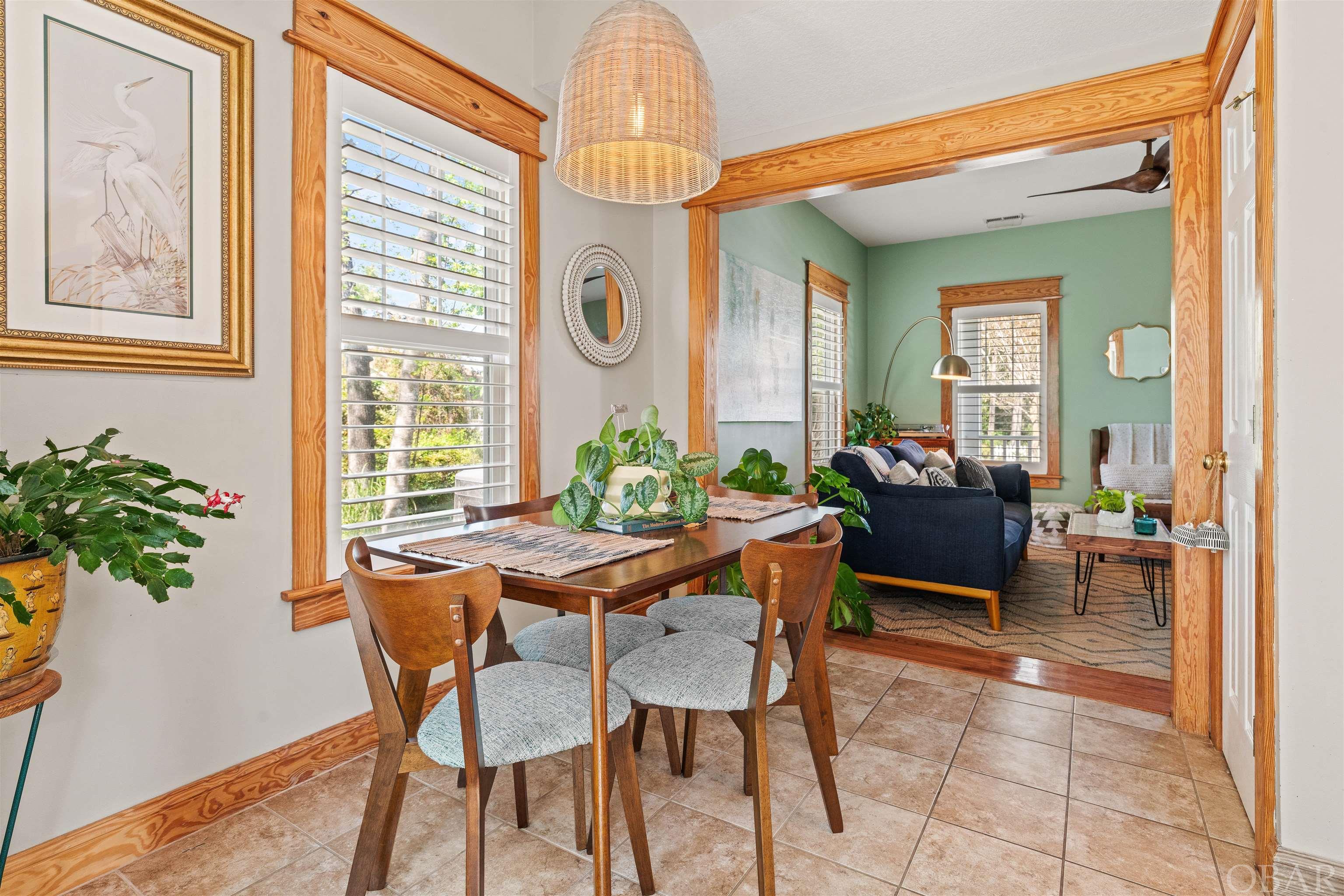 704 West Street Lot 51