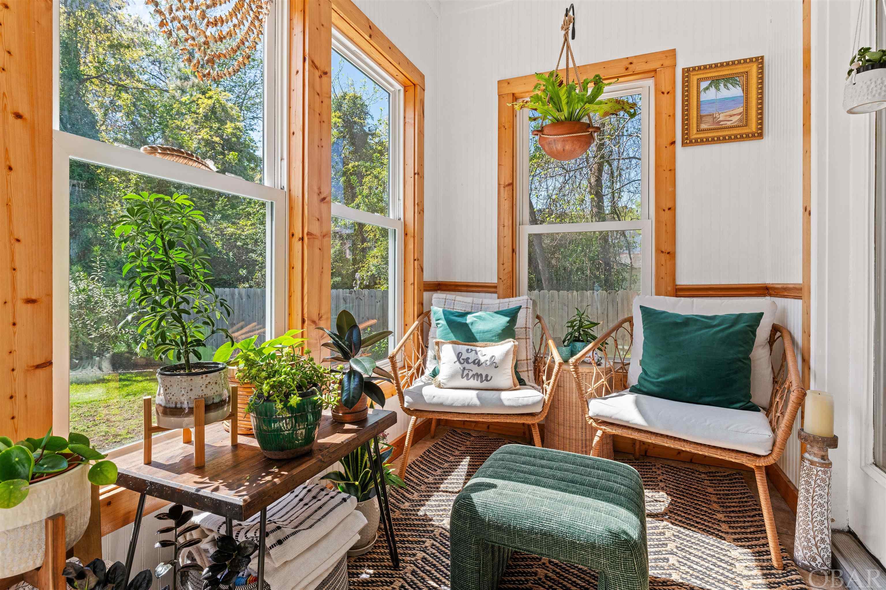 704 West Street Lot 51