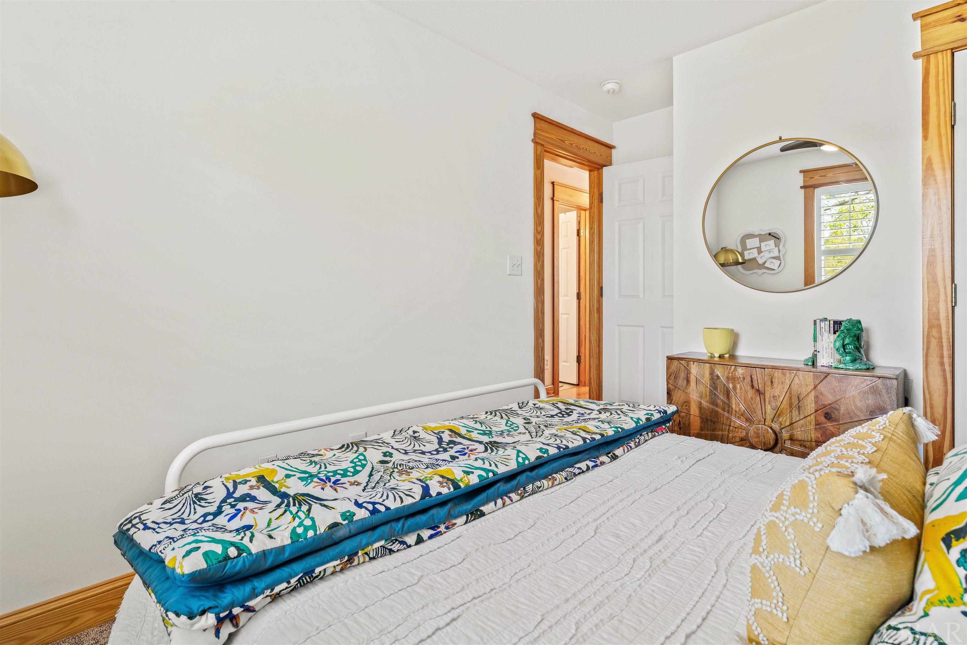 704 West Street Lot 51