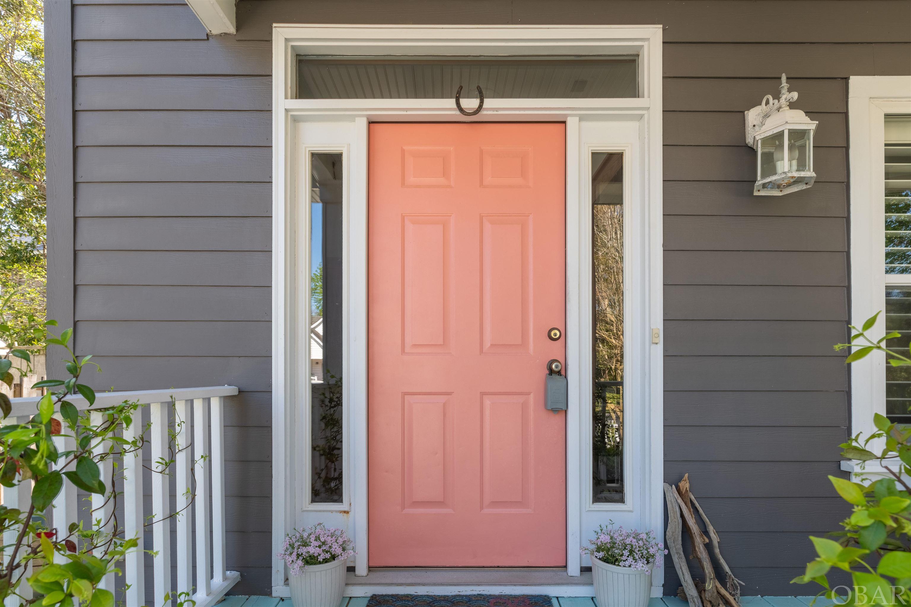 704 West Street Lot 51