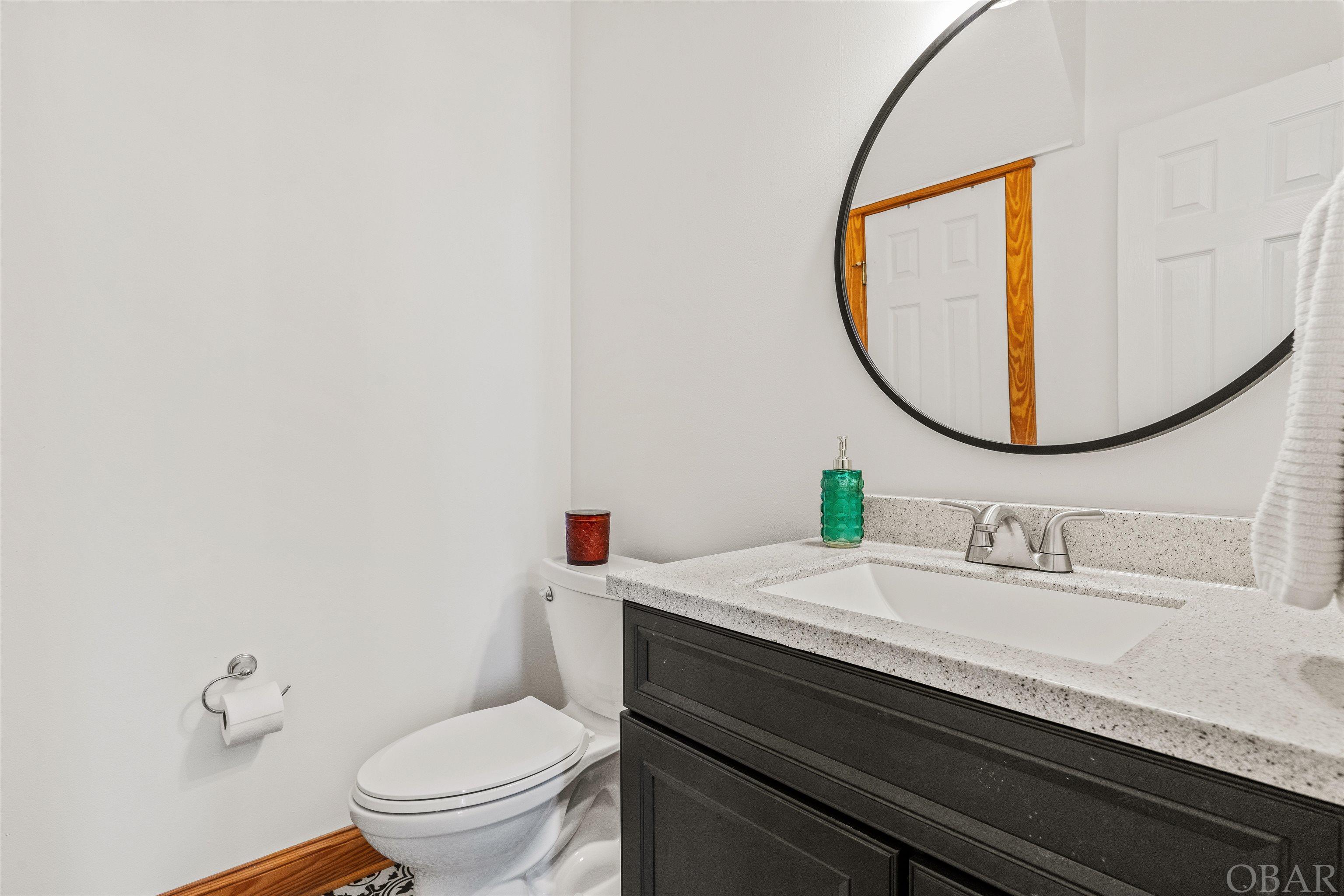 704 West Street Lot 51