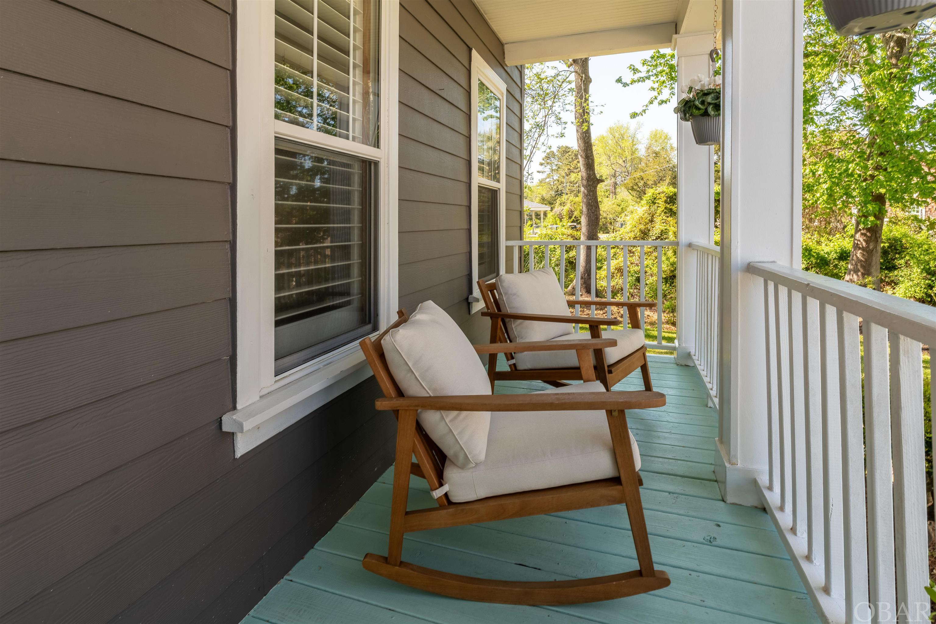 704 West Street Lot 51