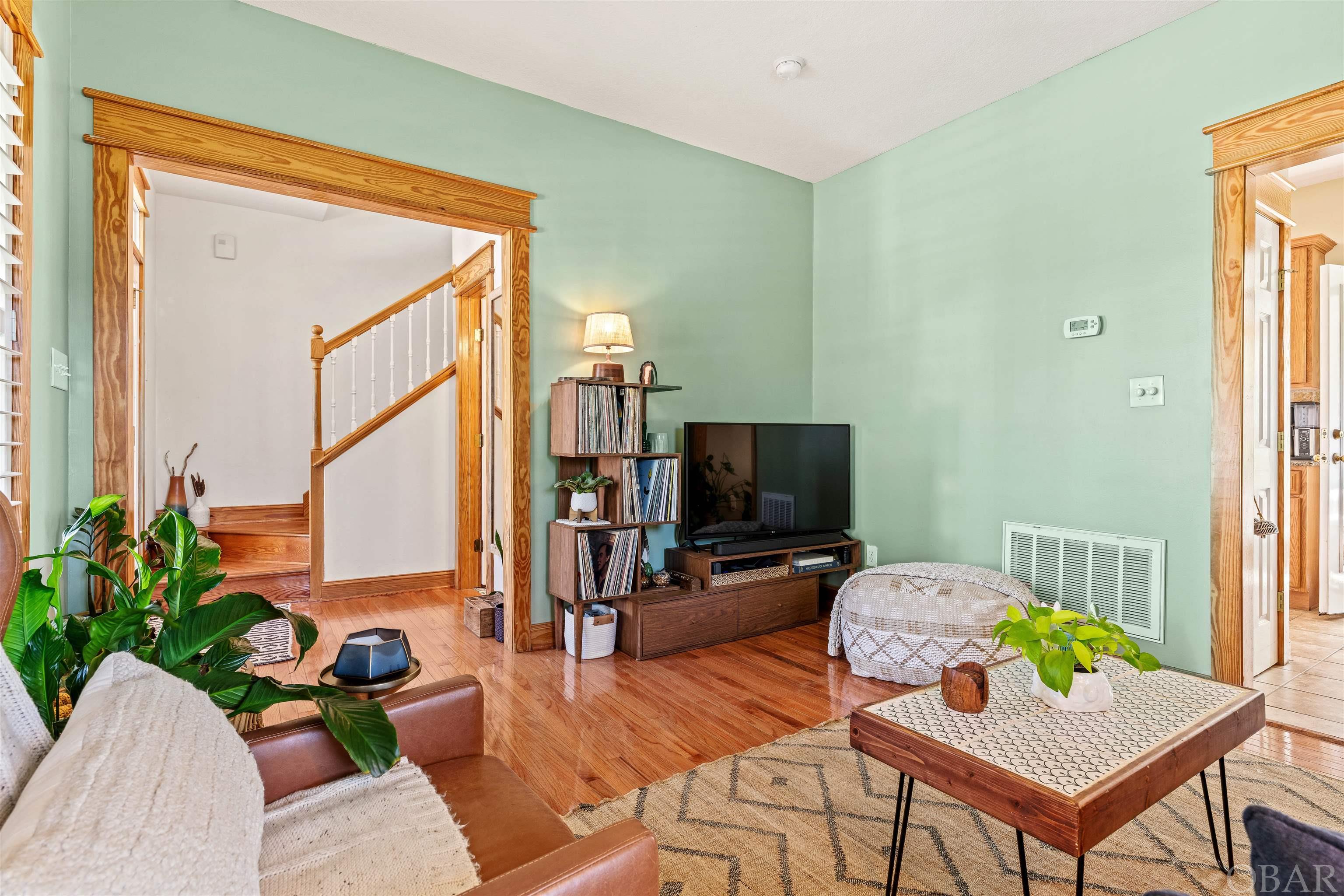 704 West Street Lot 51