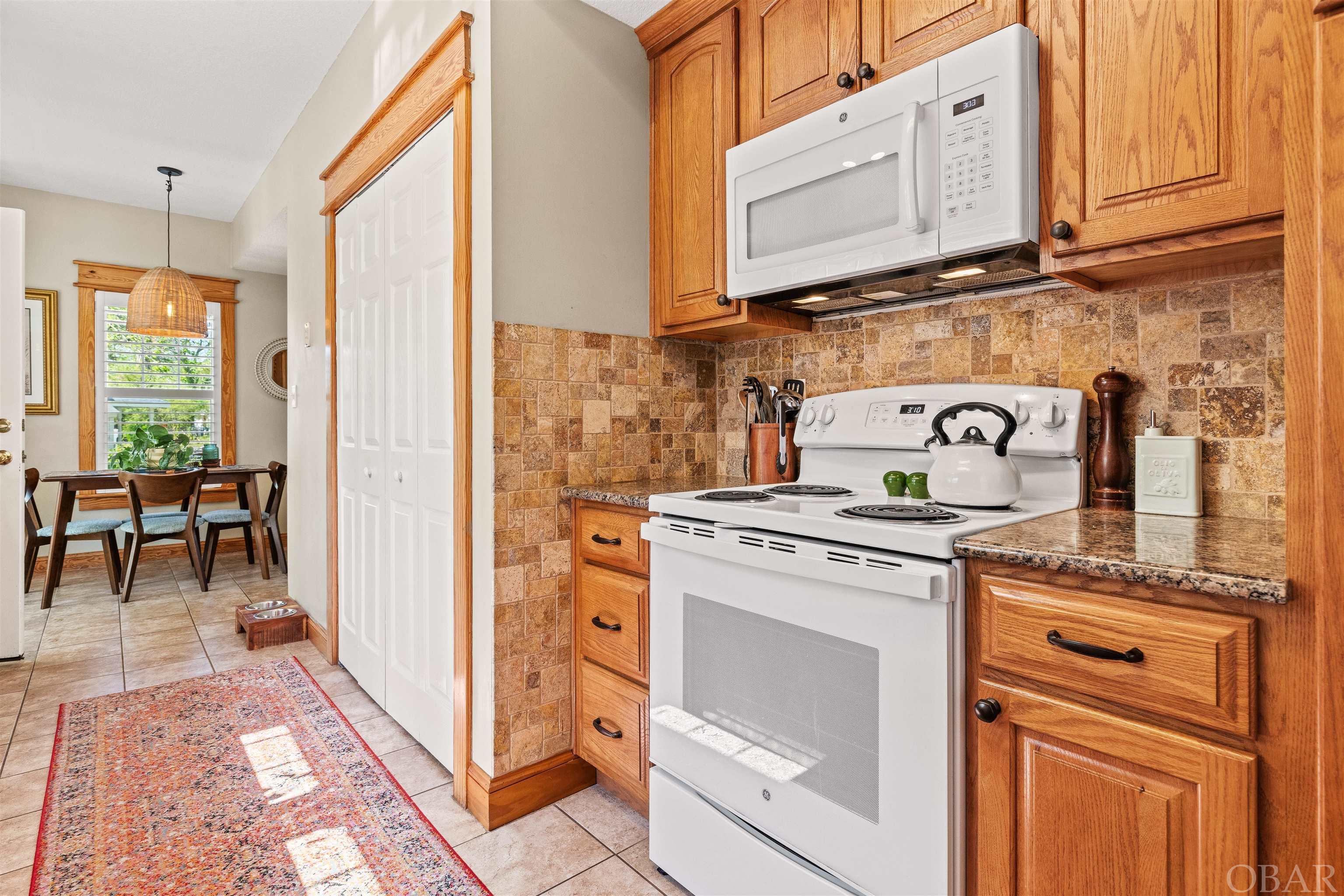 704 West Street Lot 51