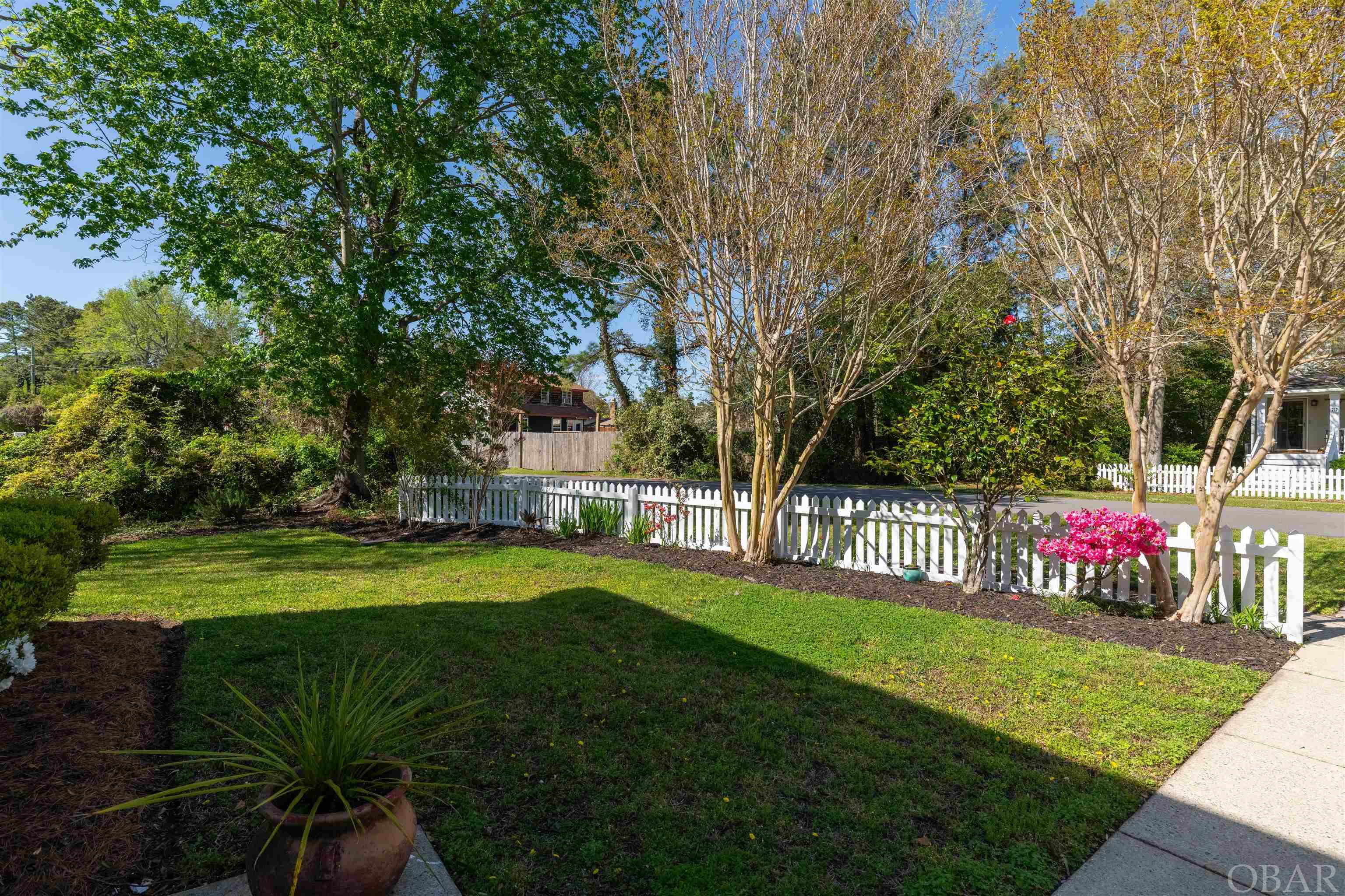 704 West Street Lot 51