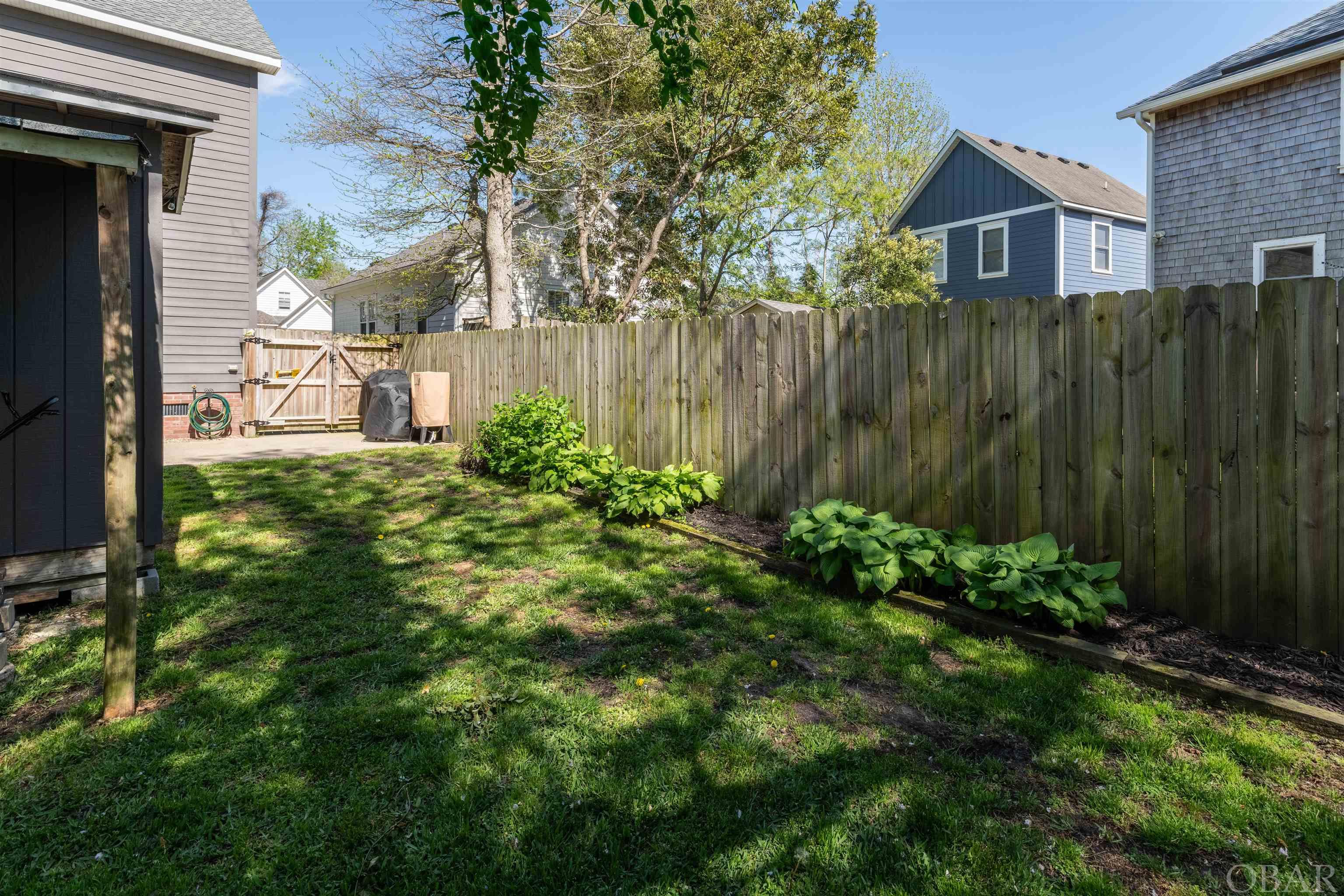 704 West Street Lot 51