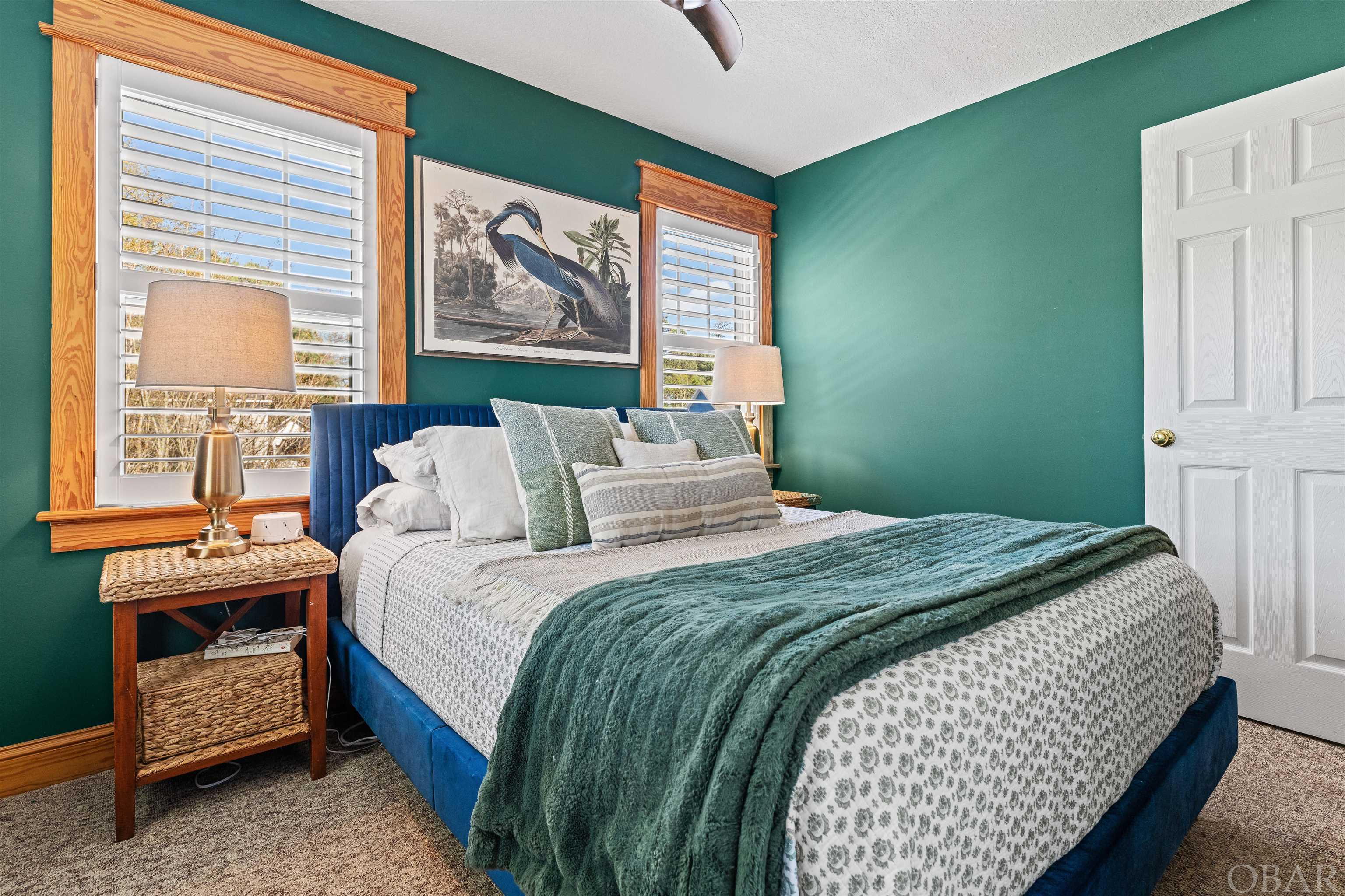 704 West Street Lot 51