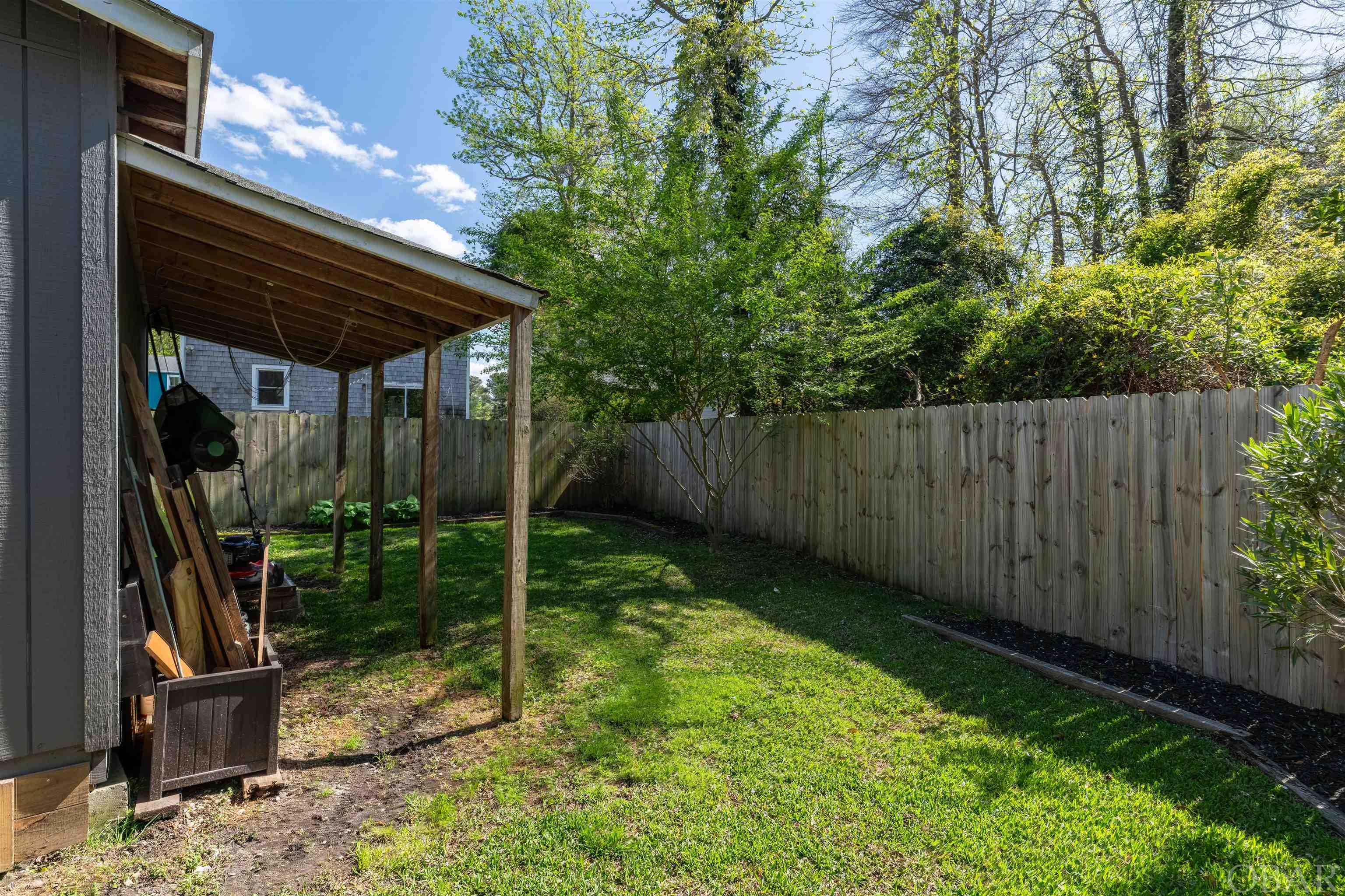 704 West Street Lot 51