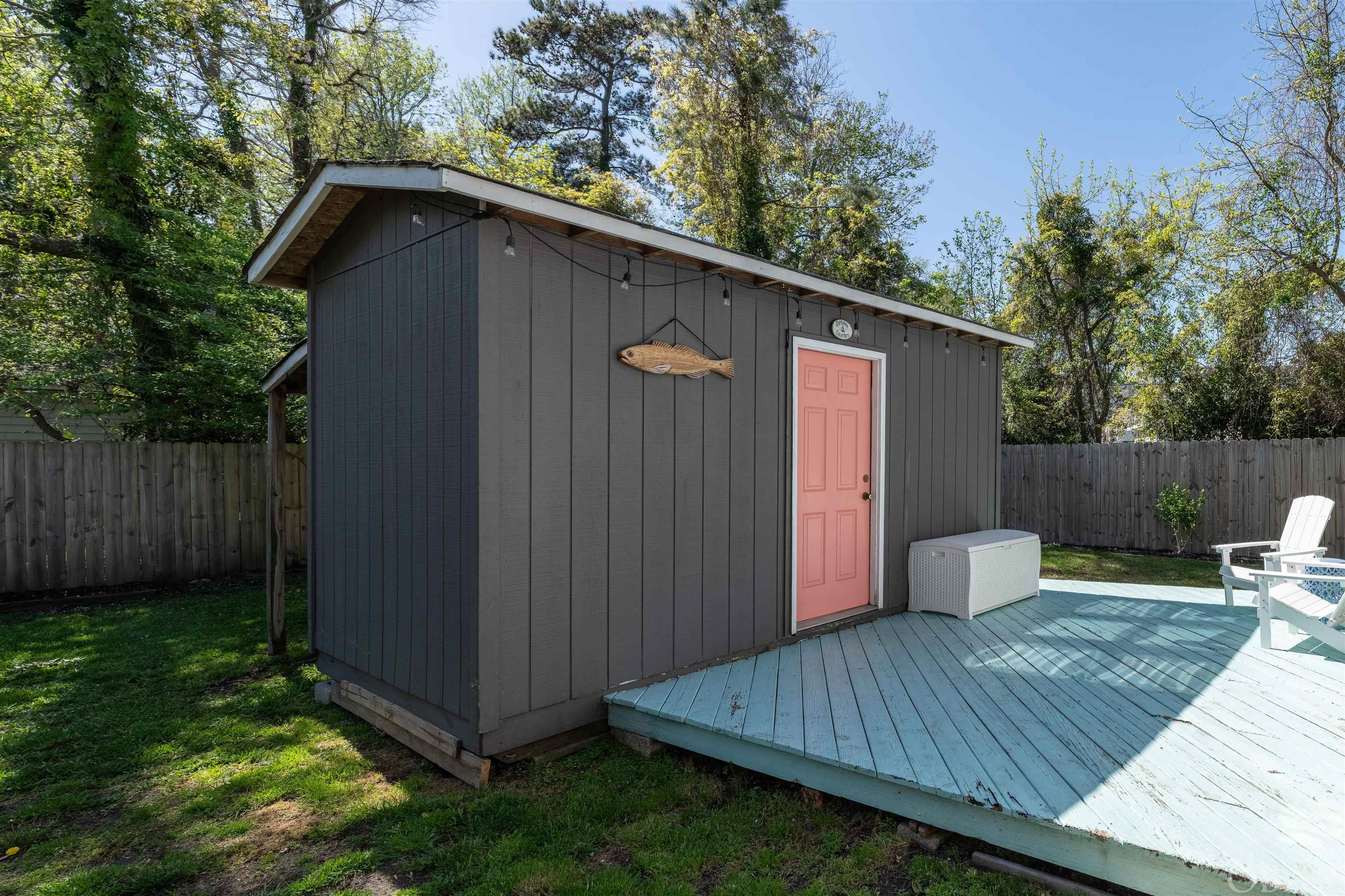 704 West Street Lot 51