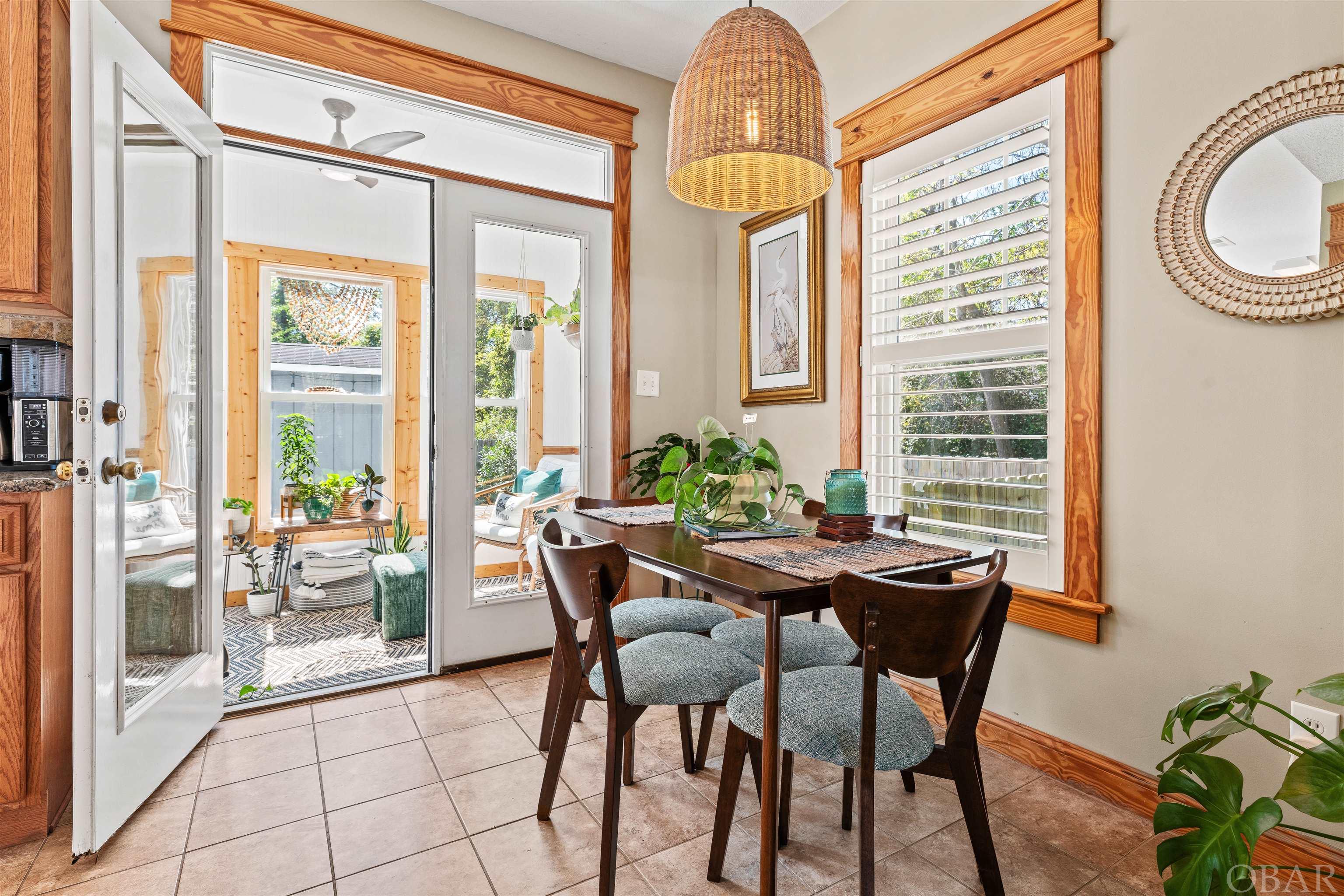 704 West Street Lot 51