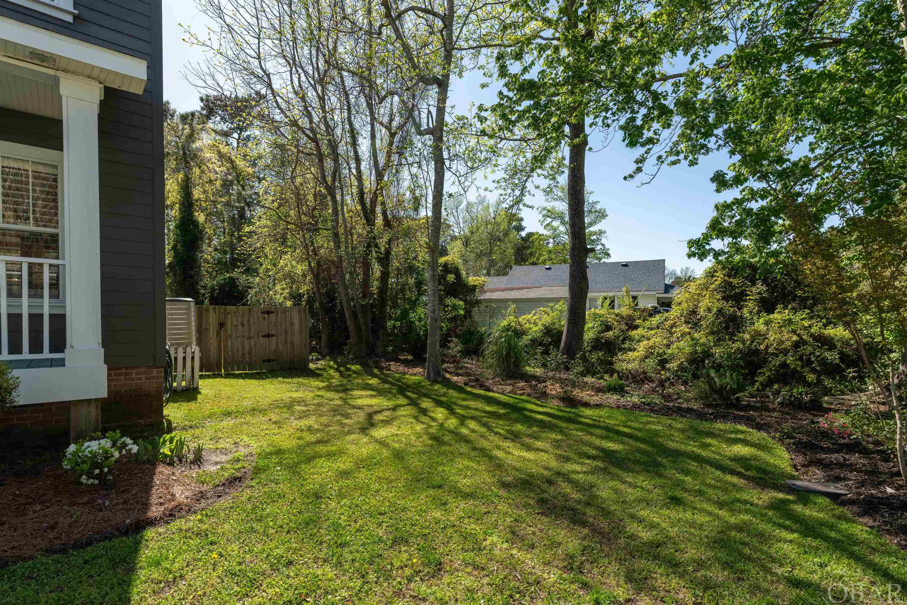 704 West Street Lot 51