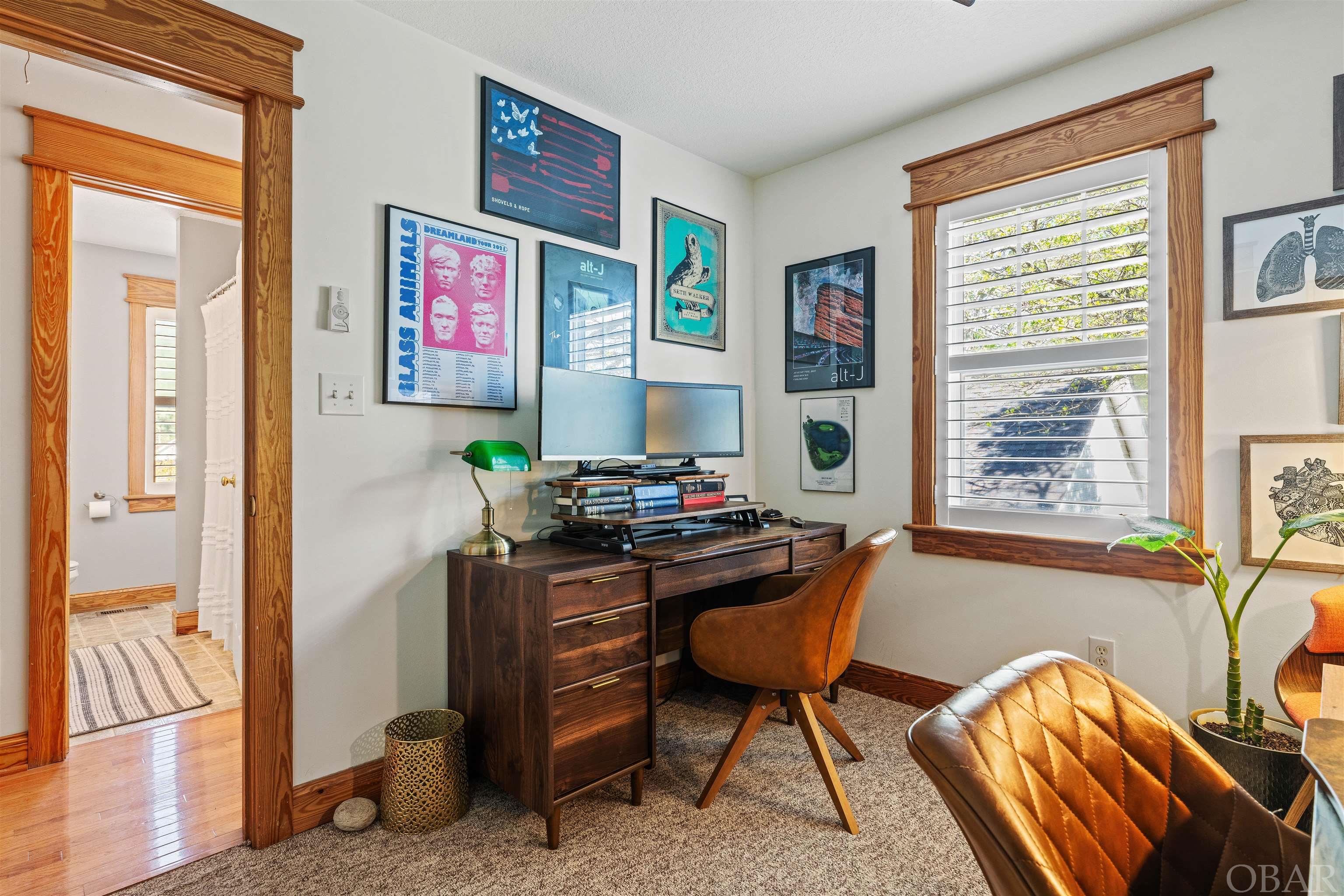 704 West Street Lot 51