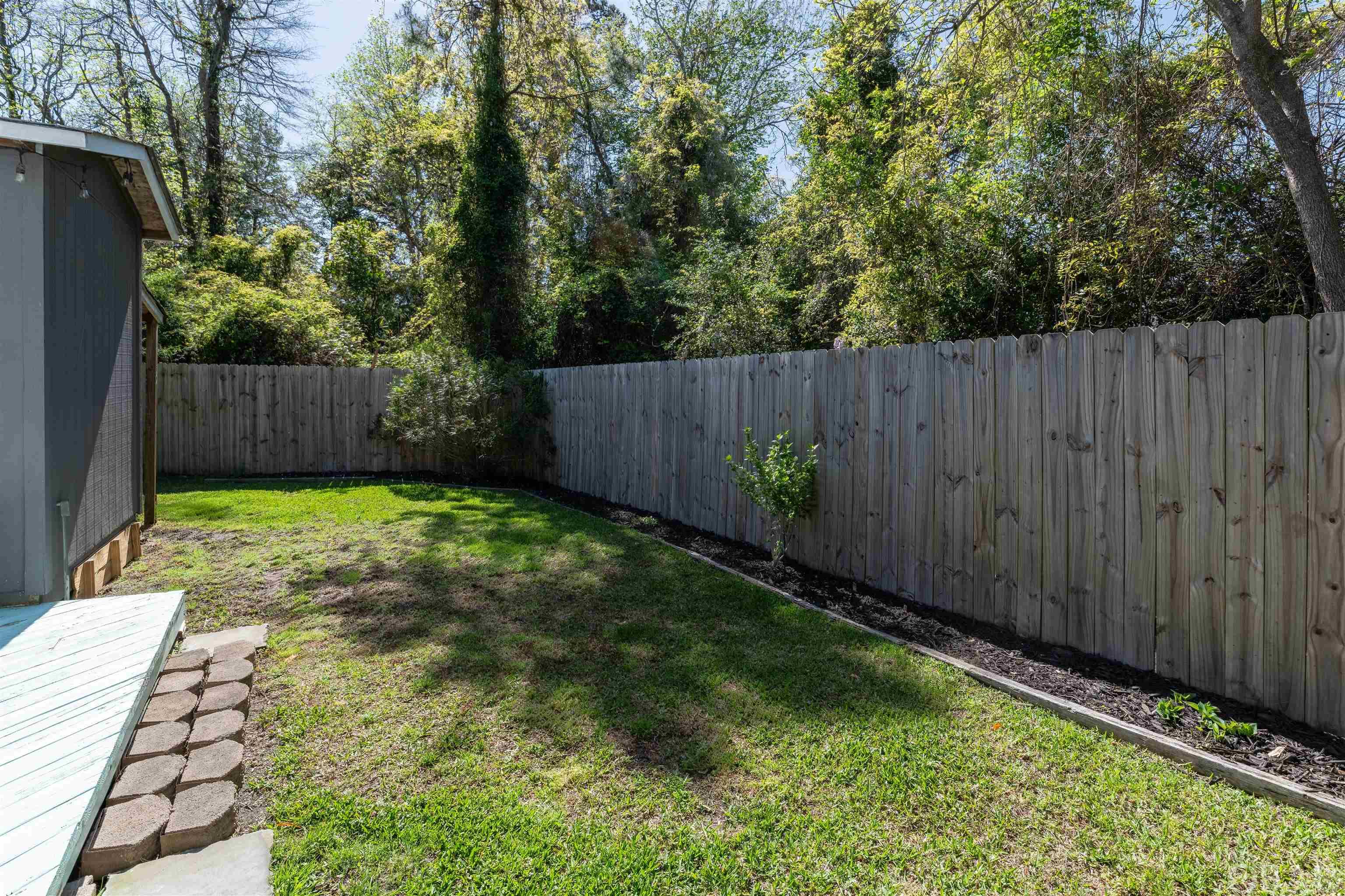 704 West Street Lot 51