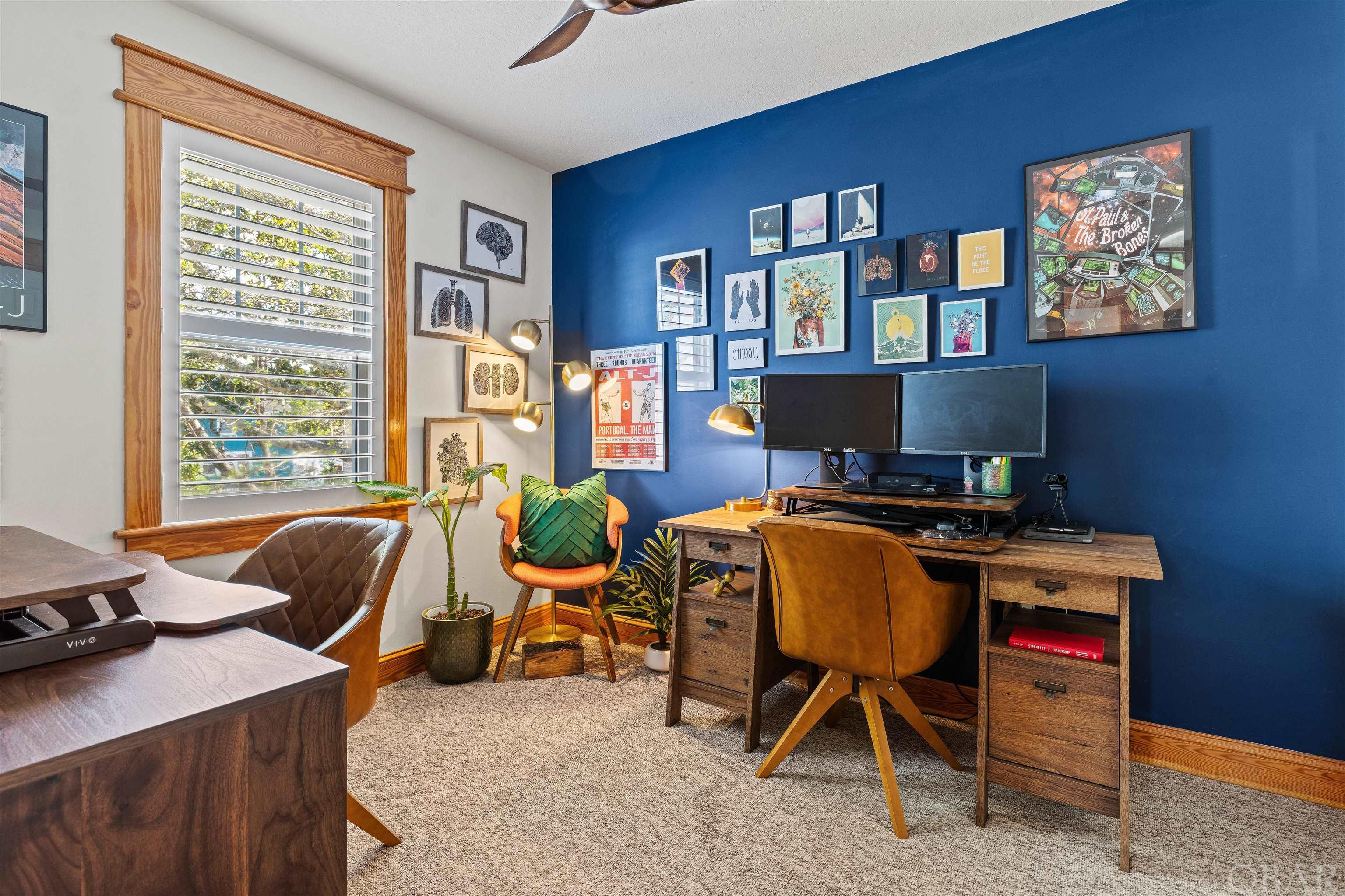 704 West Street Lot 51