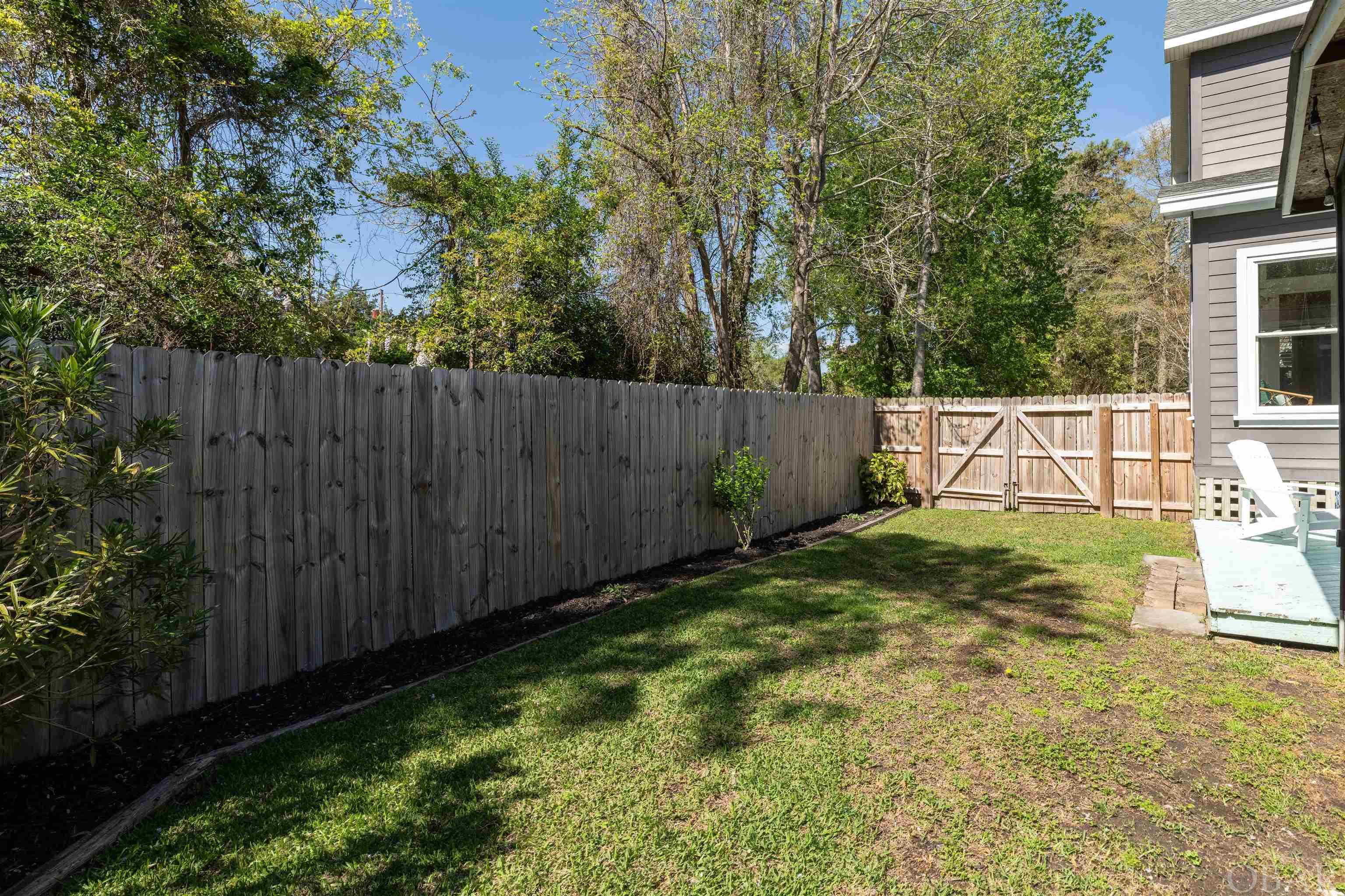 704 West Street Lot 51