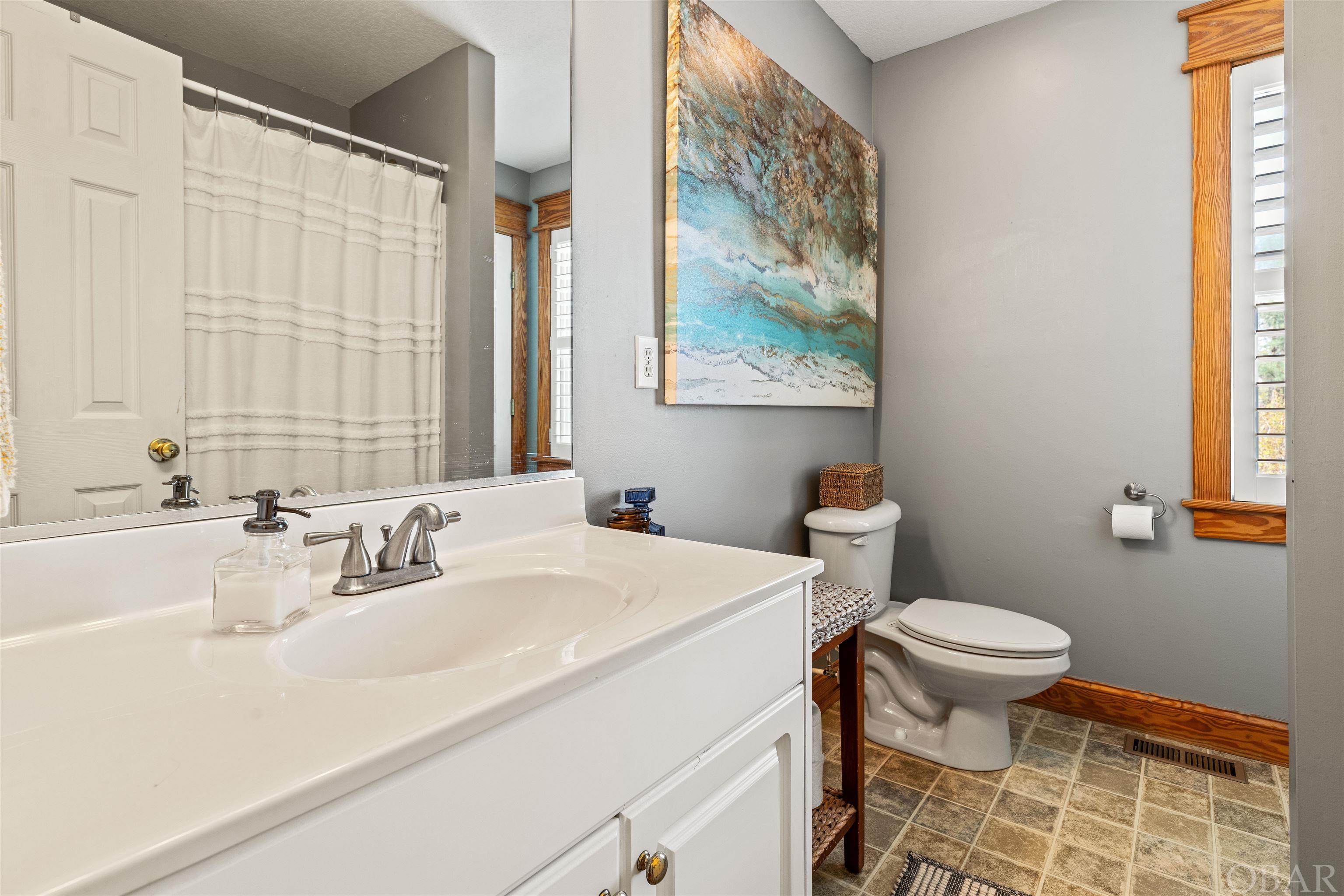 704 West Street Lot 51