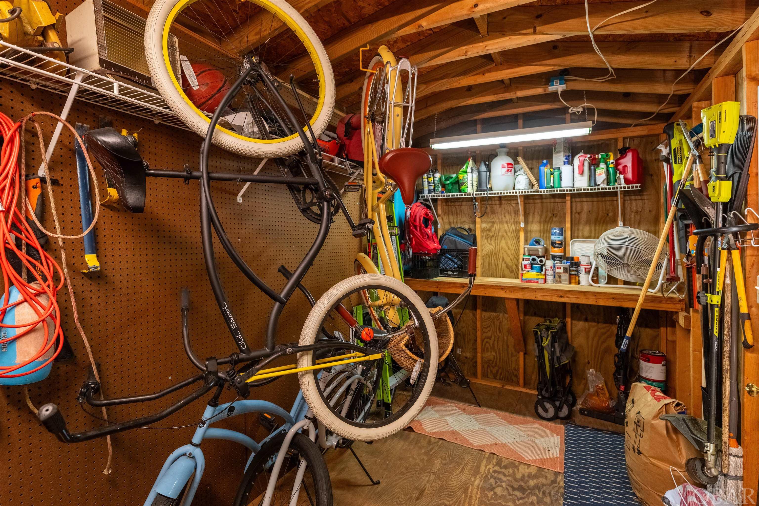 704 West Street Lot 51