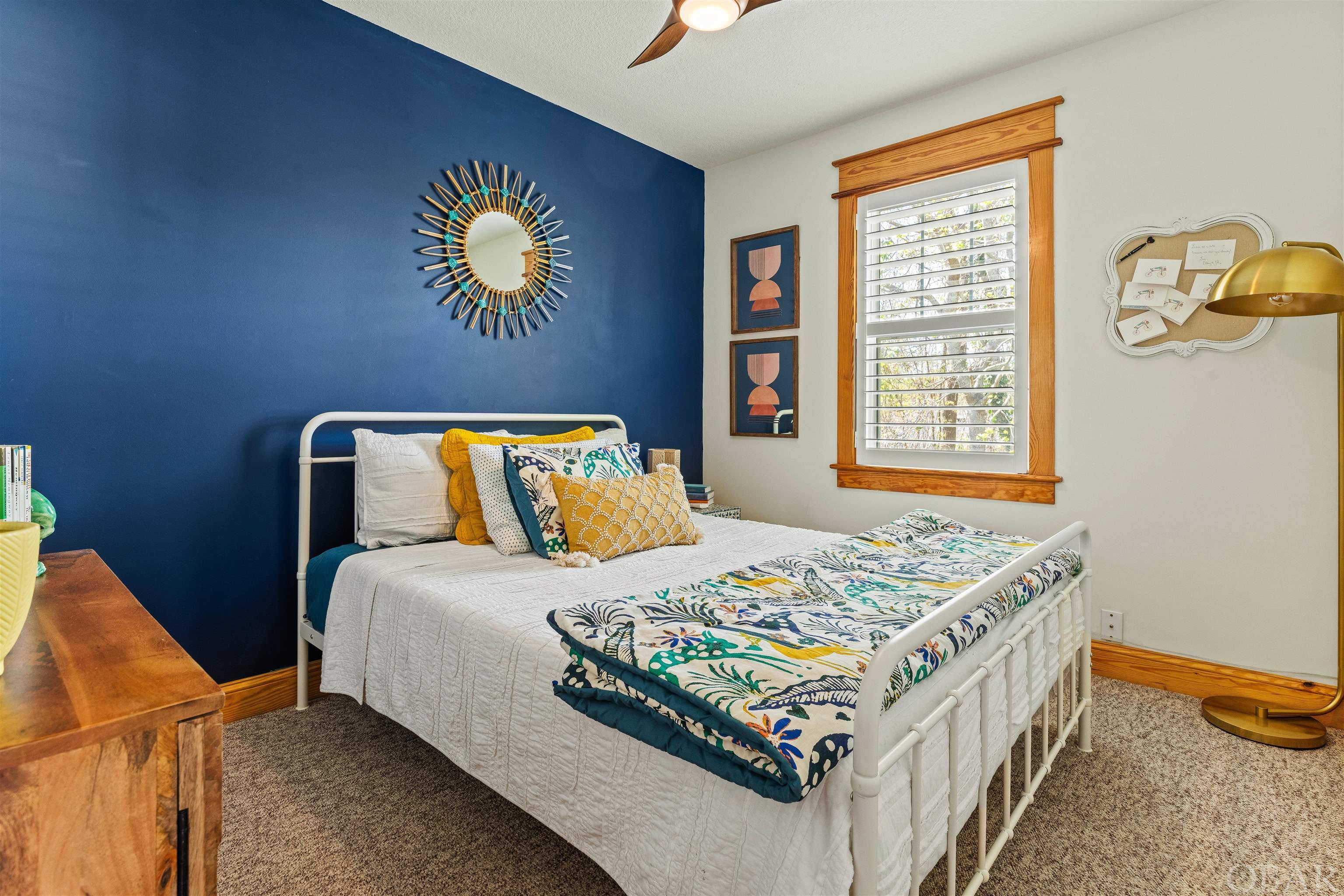 704 West Street Lot 51