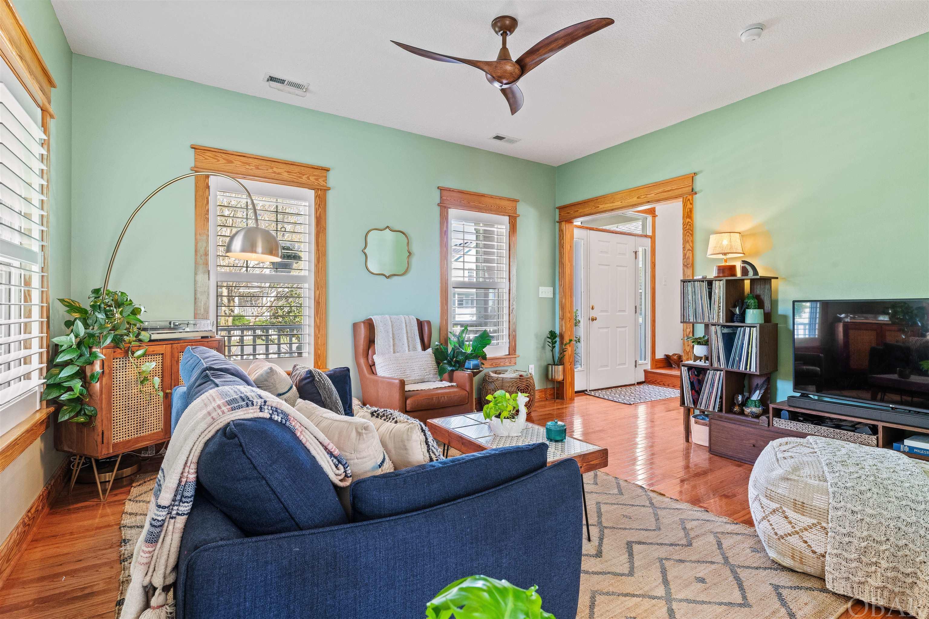 704 West Street Lot 51