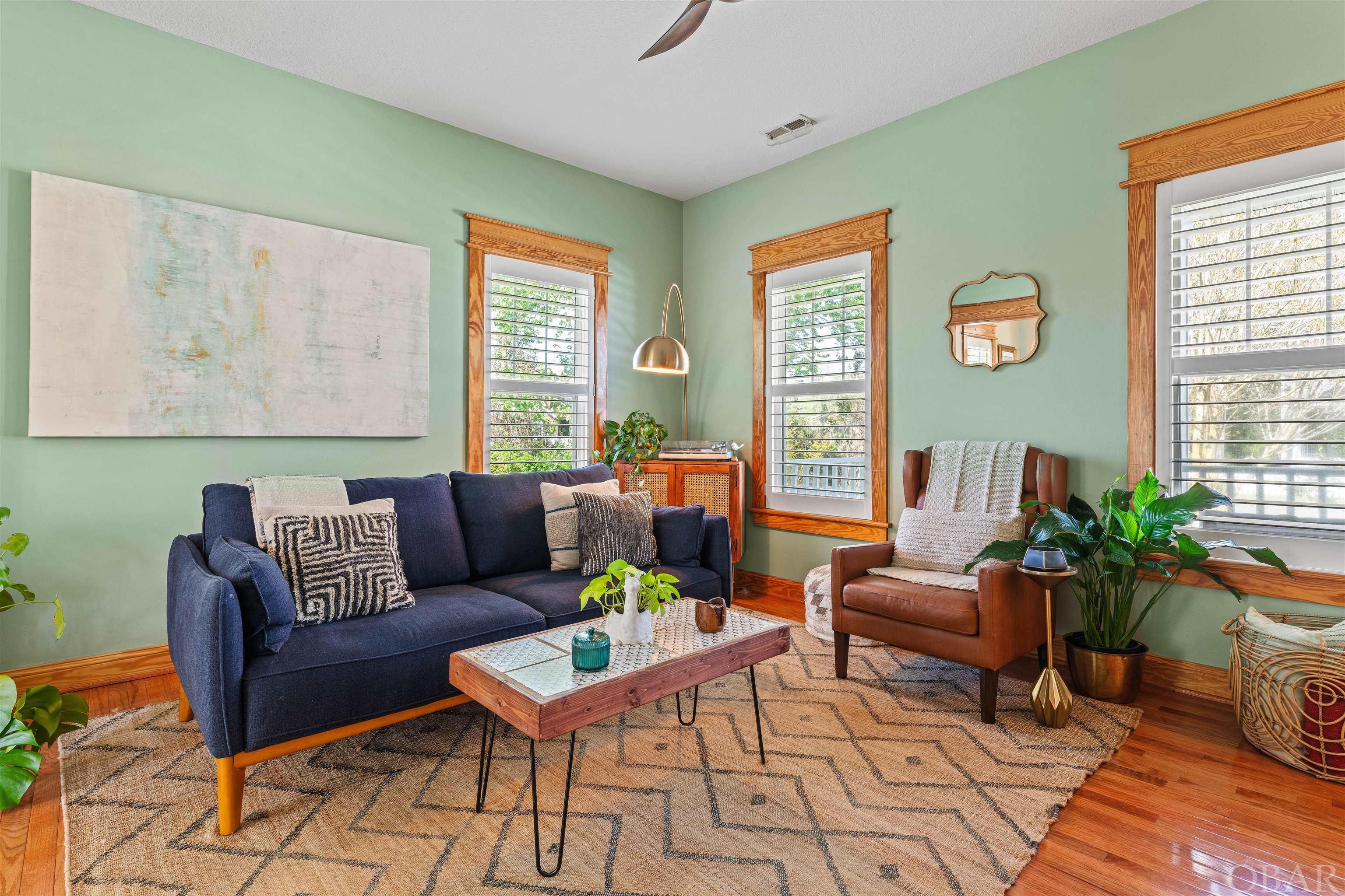 704 West Street Lot 51