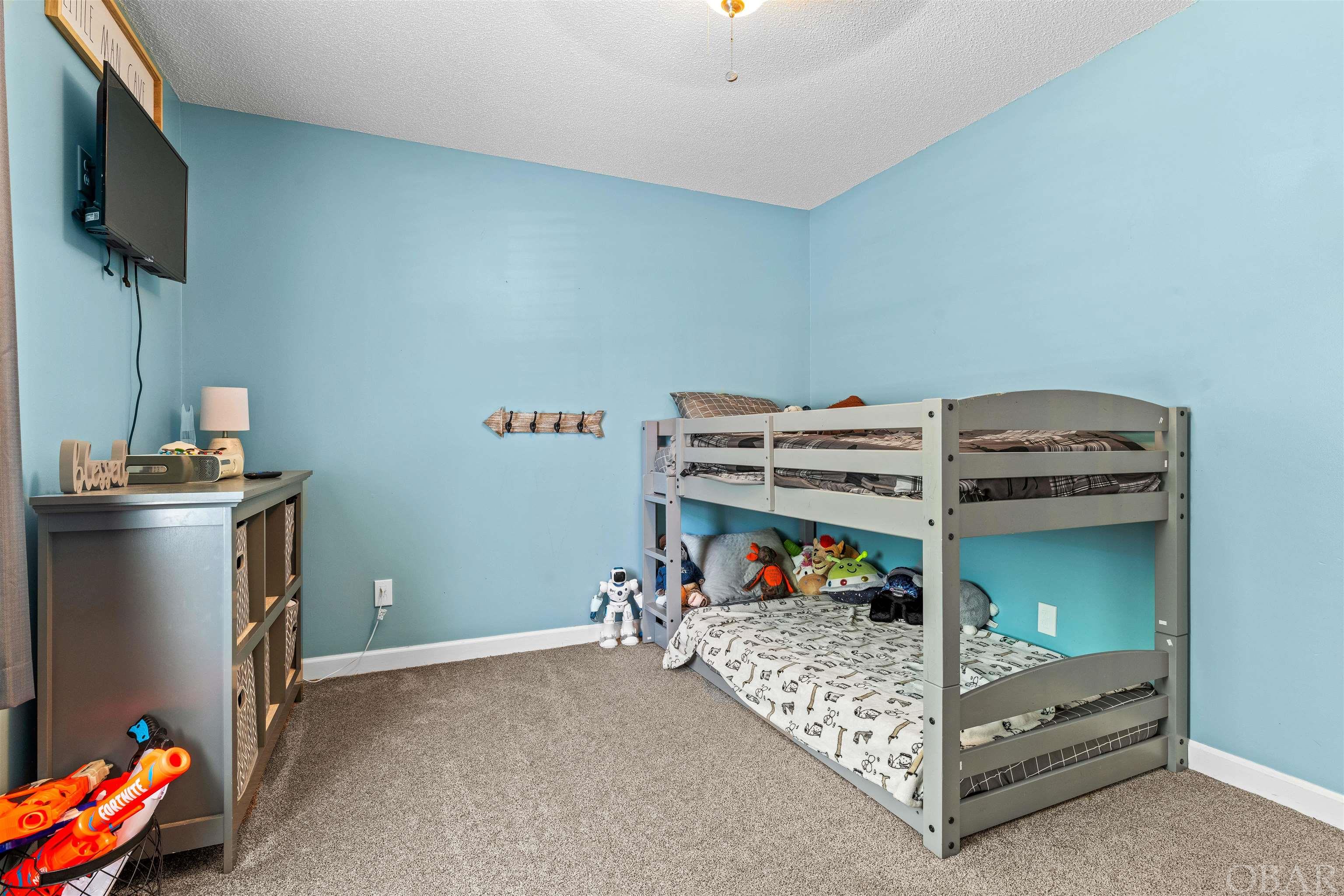 3994 River Neck Lot 43&45