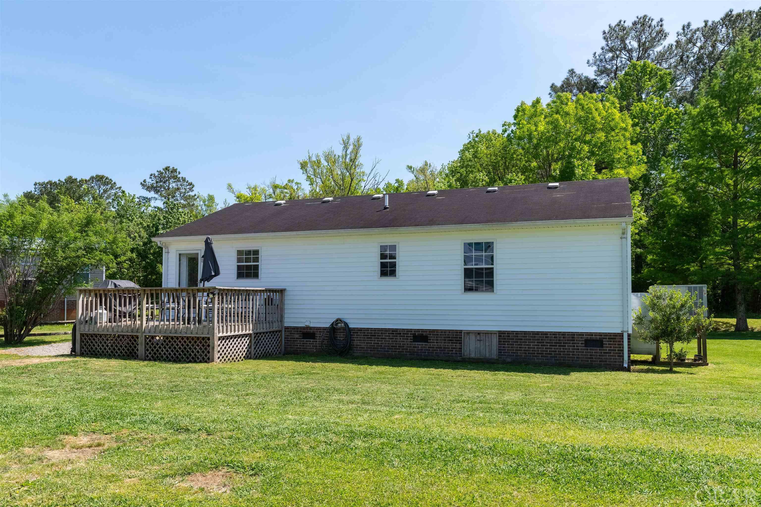 3994 River Neck Lot 43&45