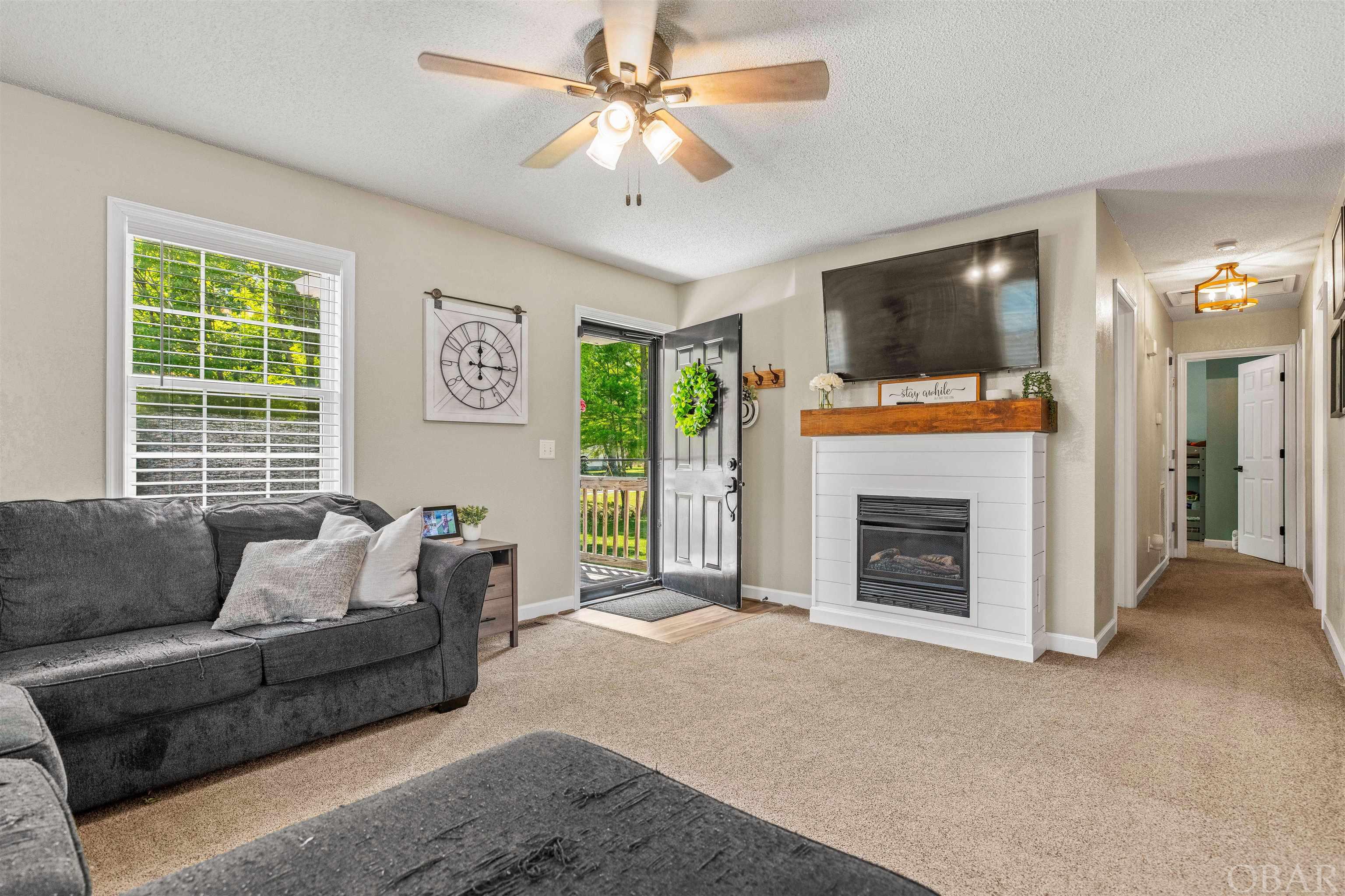 3994 River Neck Lot 43&45