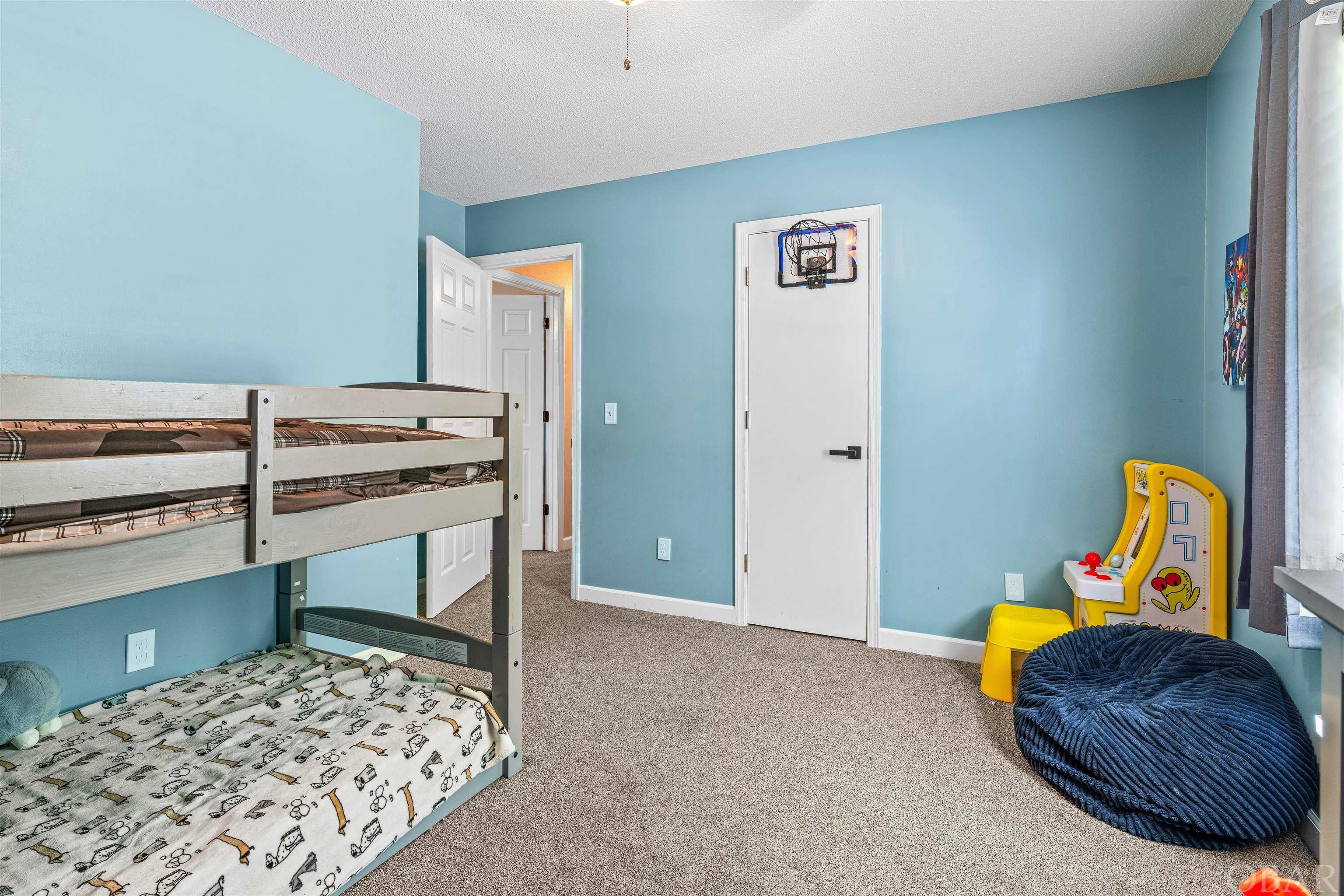 3994 River Neck Lot 43&45