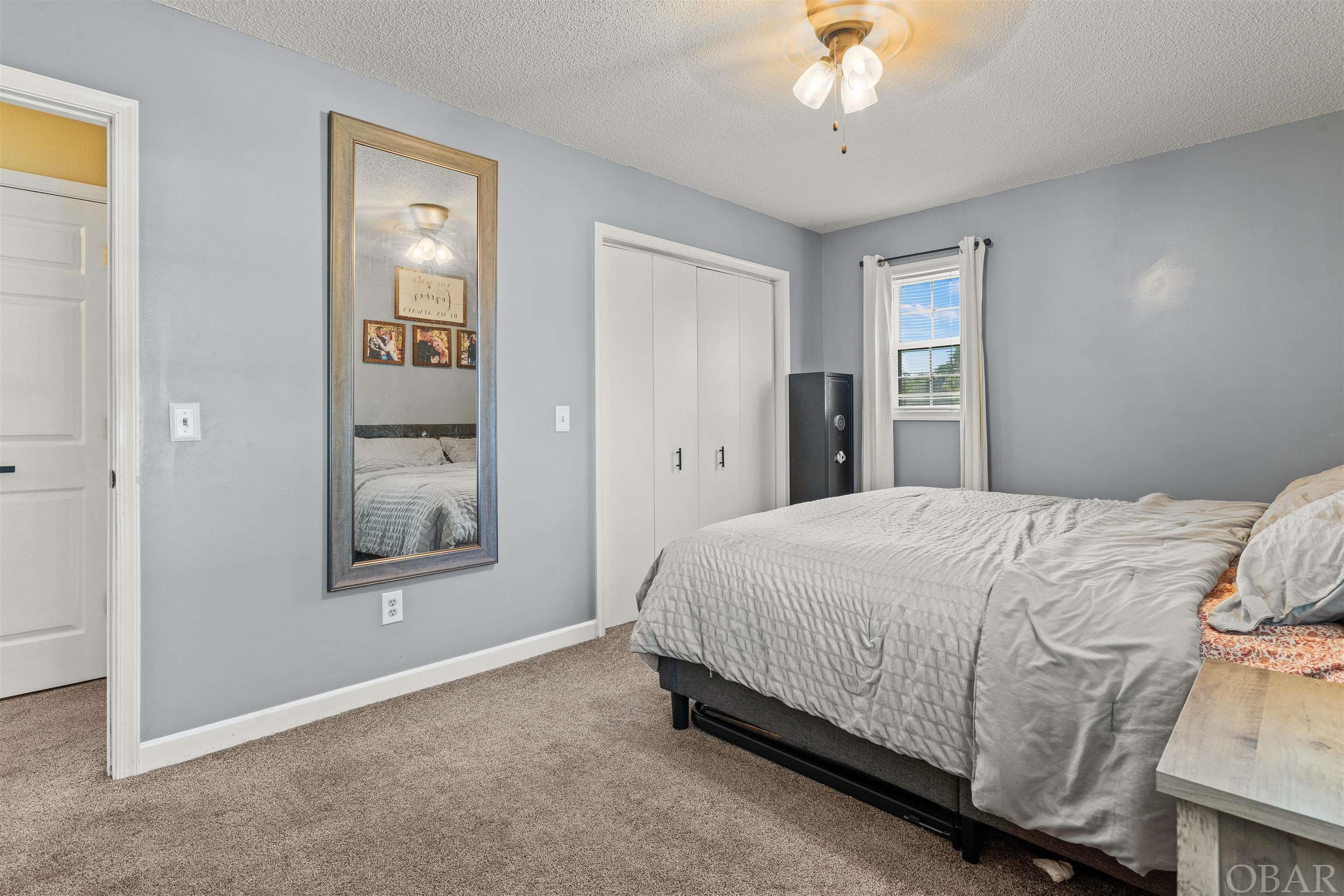 3994 River Neck Lot 43&45