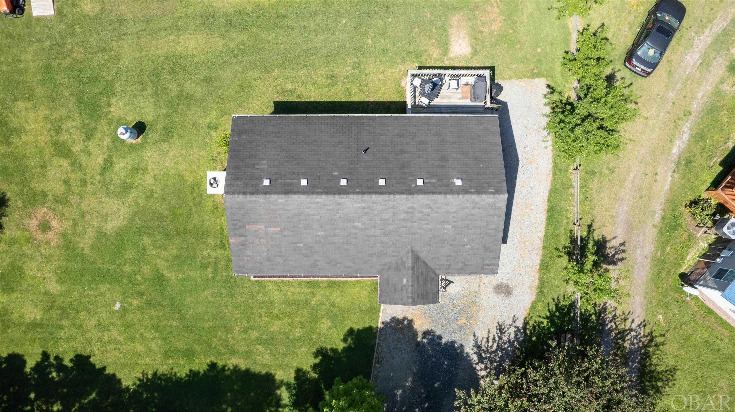 3994 River Neck Lot 43&45