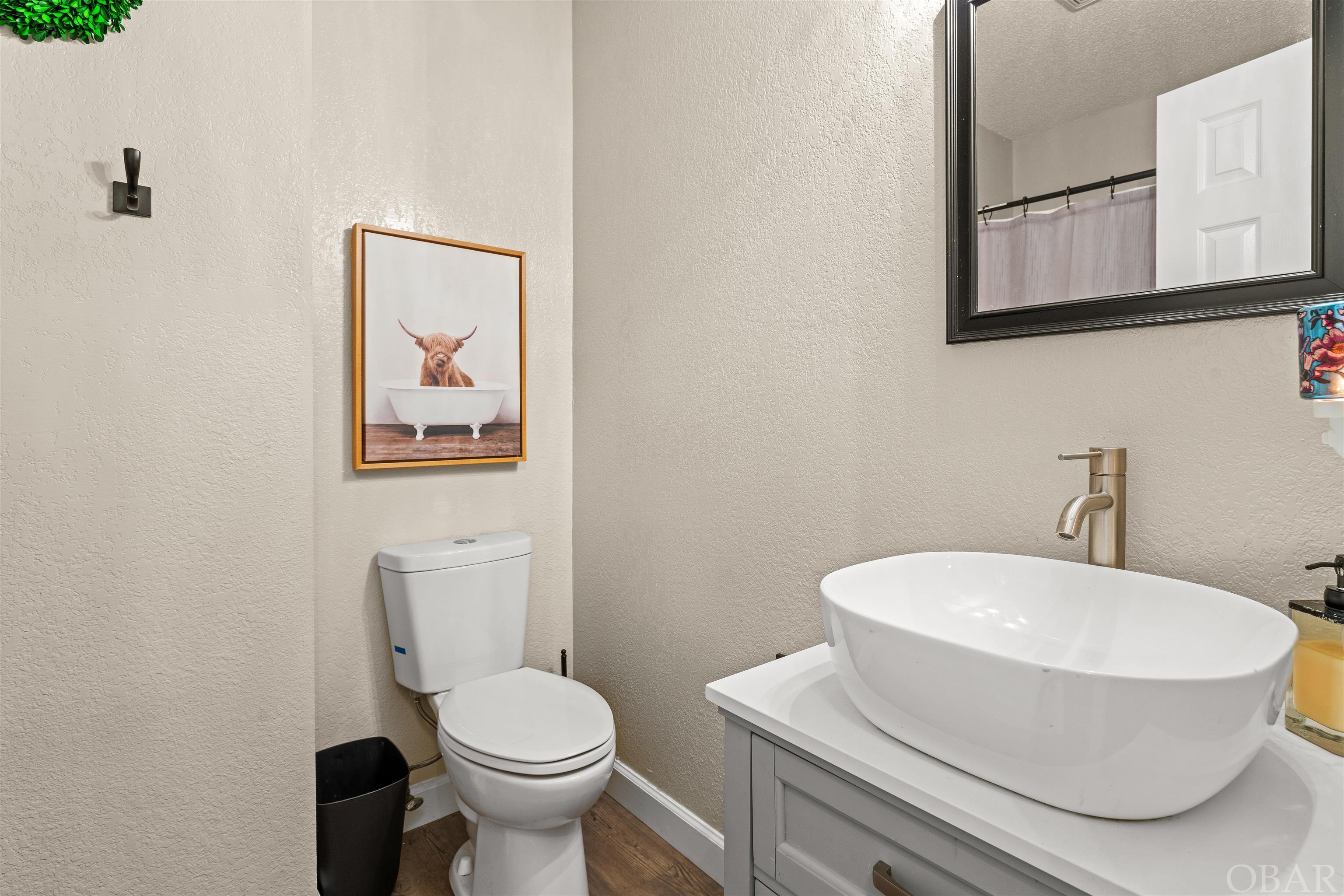 3994 River Neck Lot 43&45