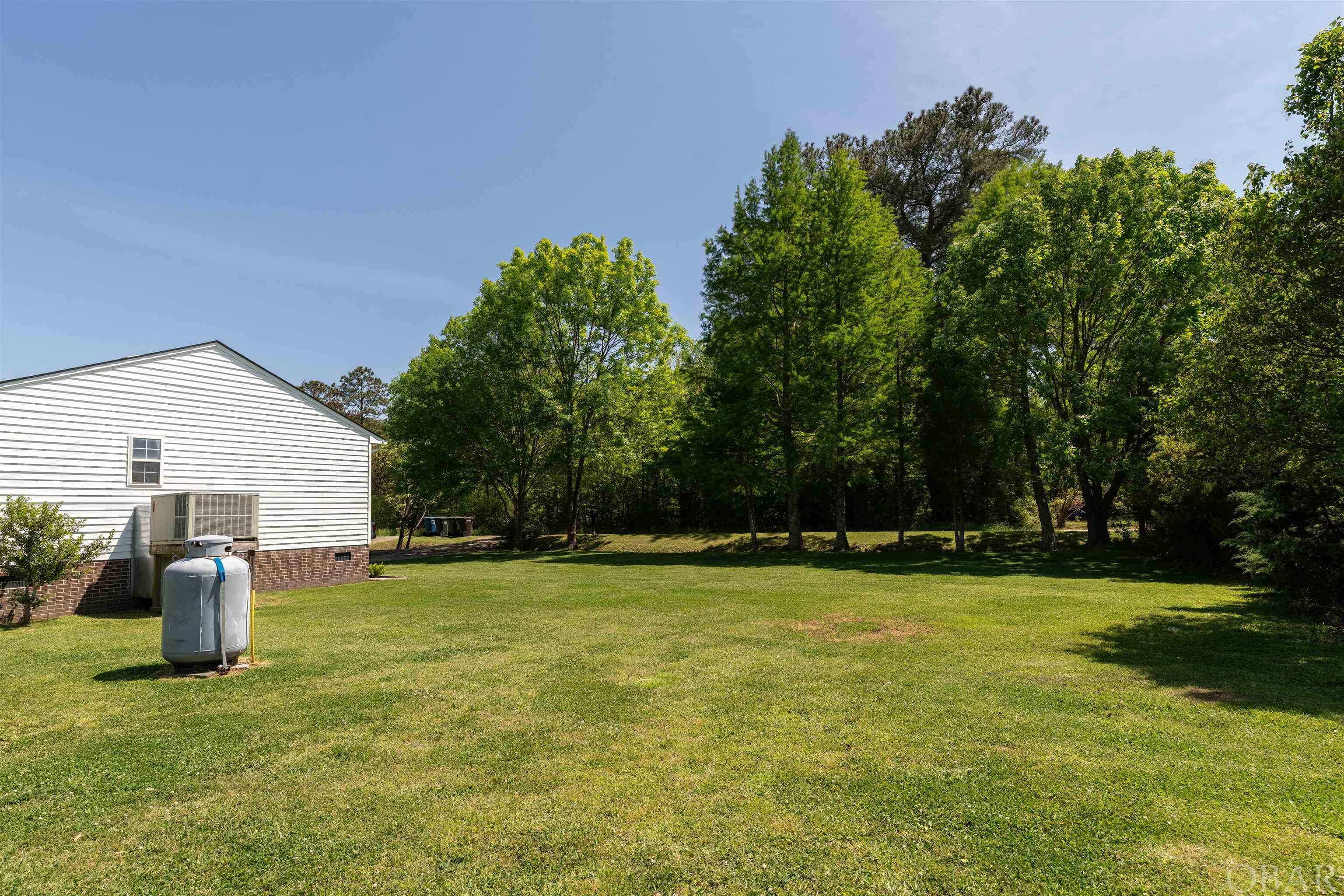 3994 River Neck Lot 43&45